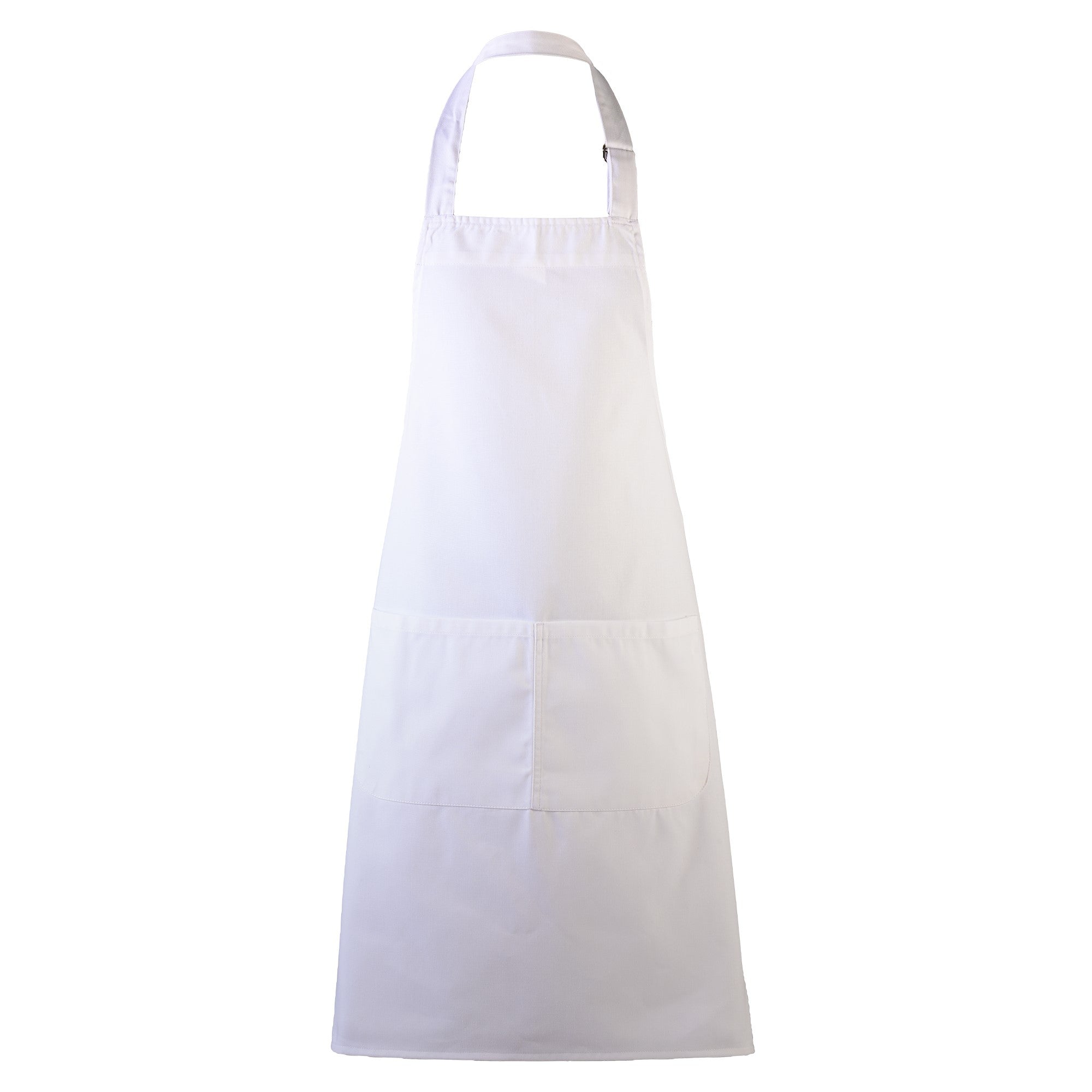 Grembiule global 9075 10 pezzi