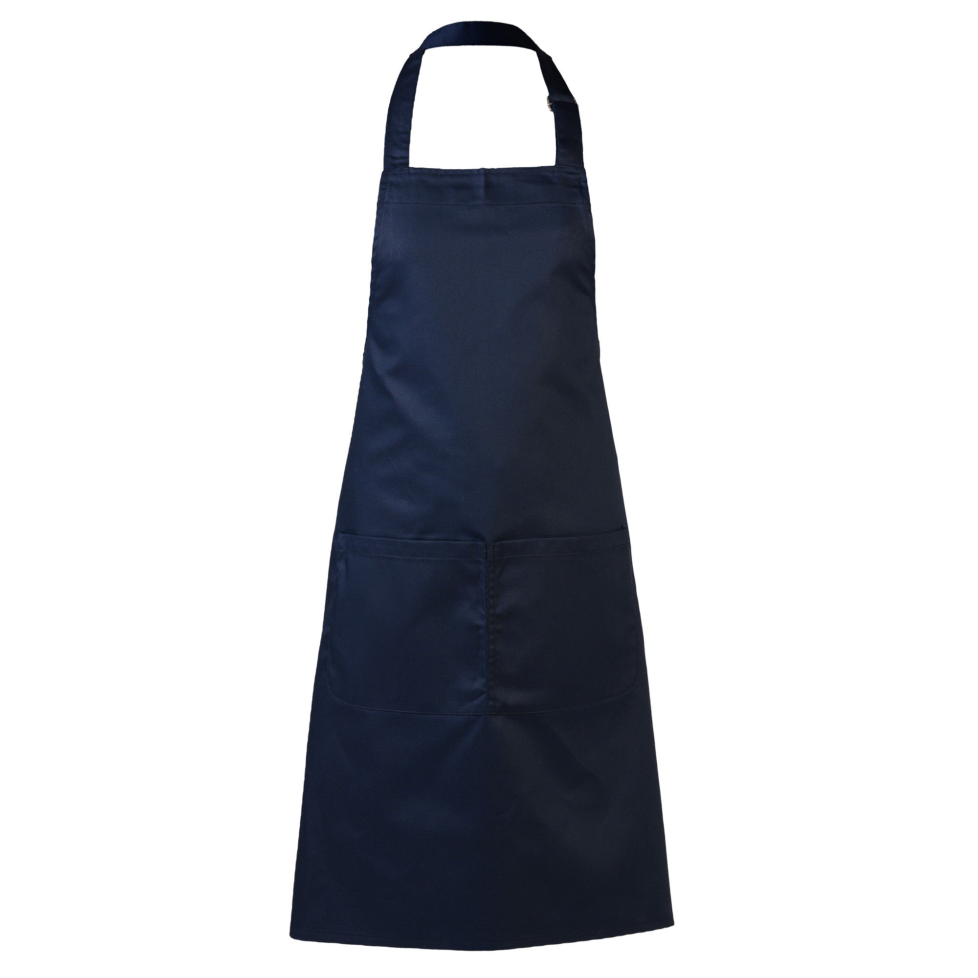 Grembiule global 9075 10 pezzi