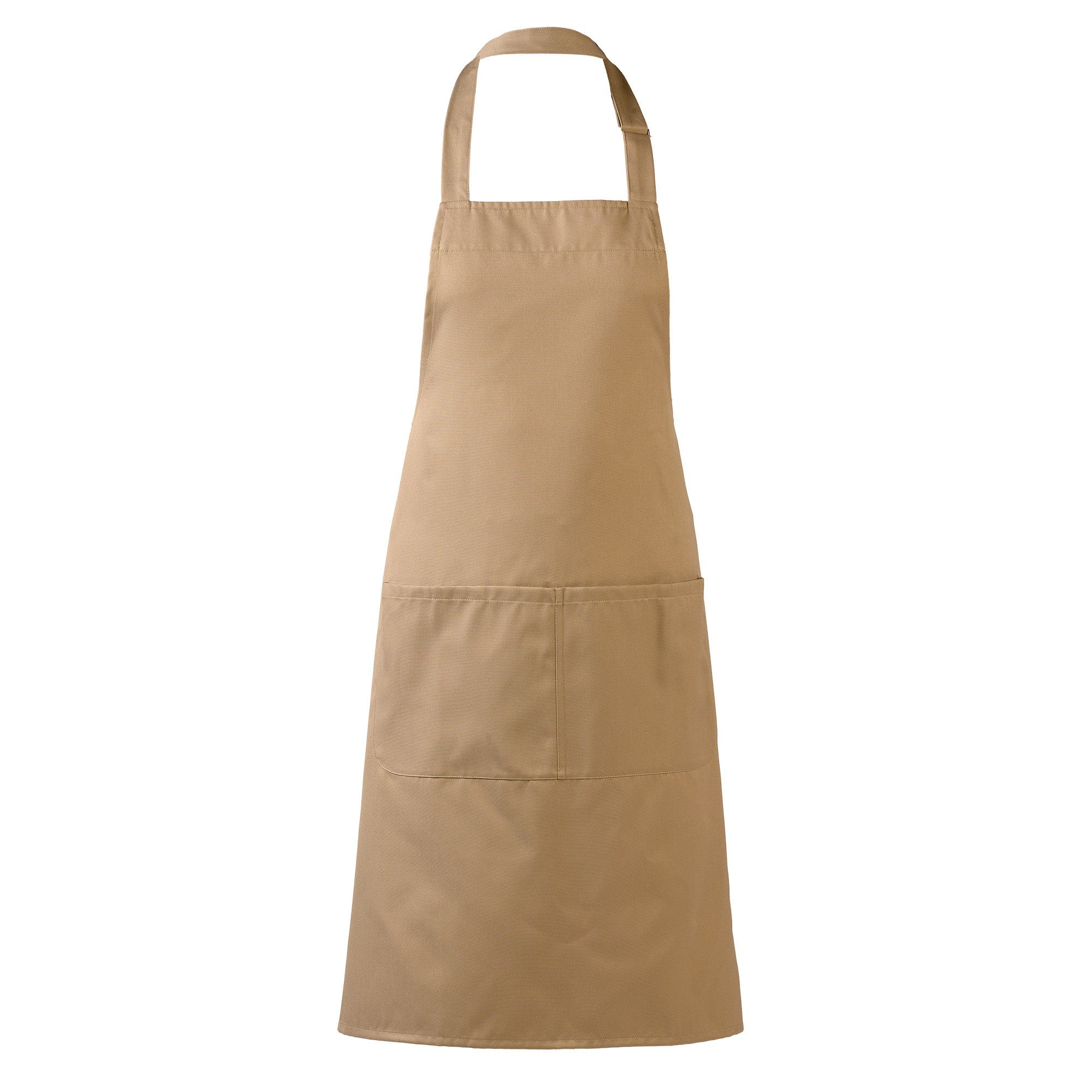 Grembiule global 9075 10 pezzi