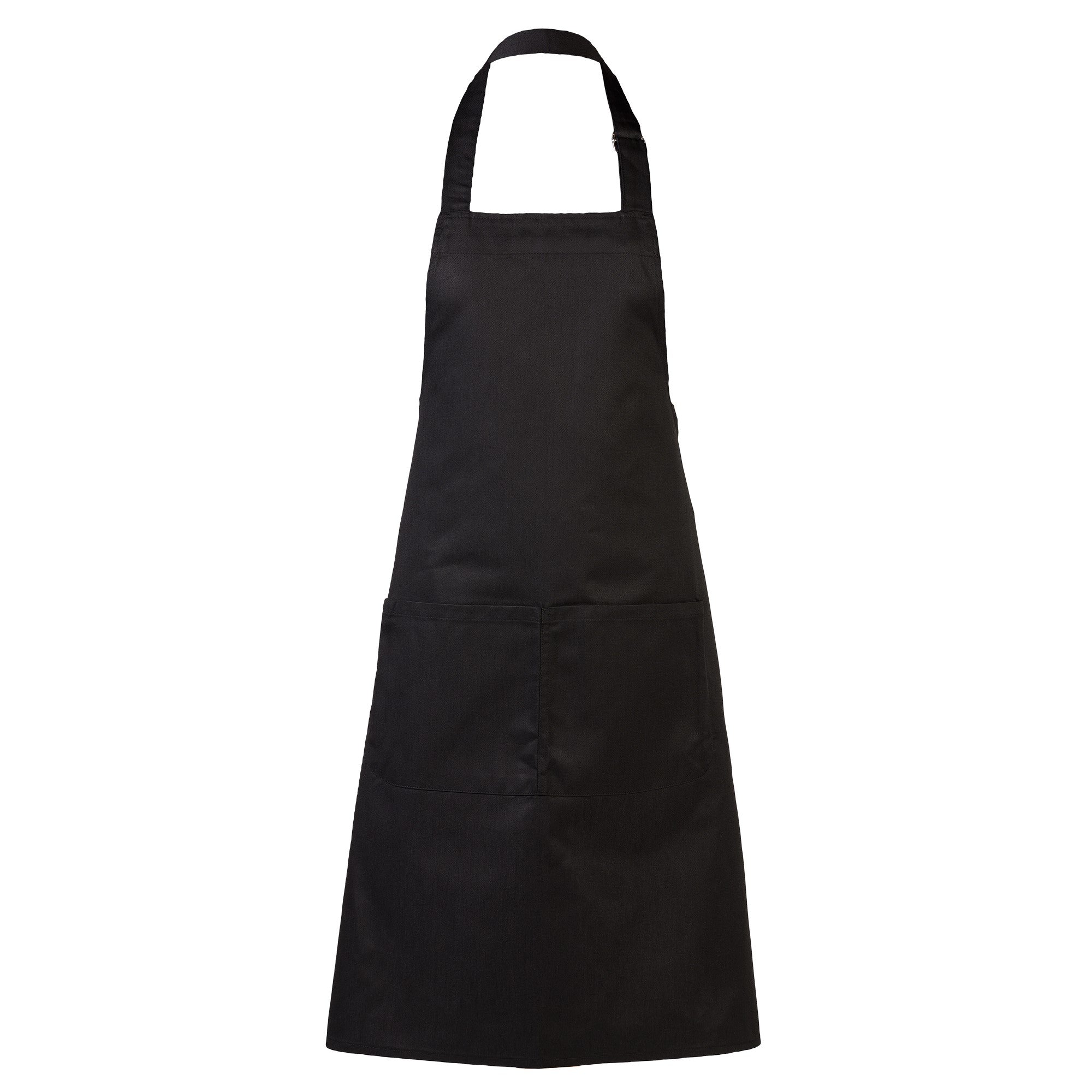 Grembiule global 9075 10 pezzi