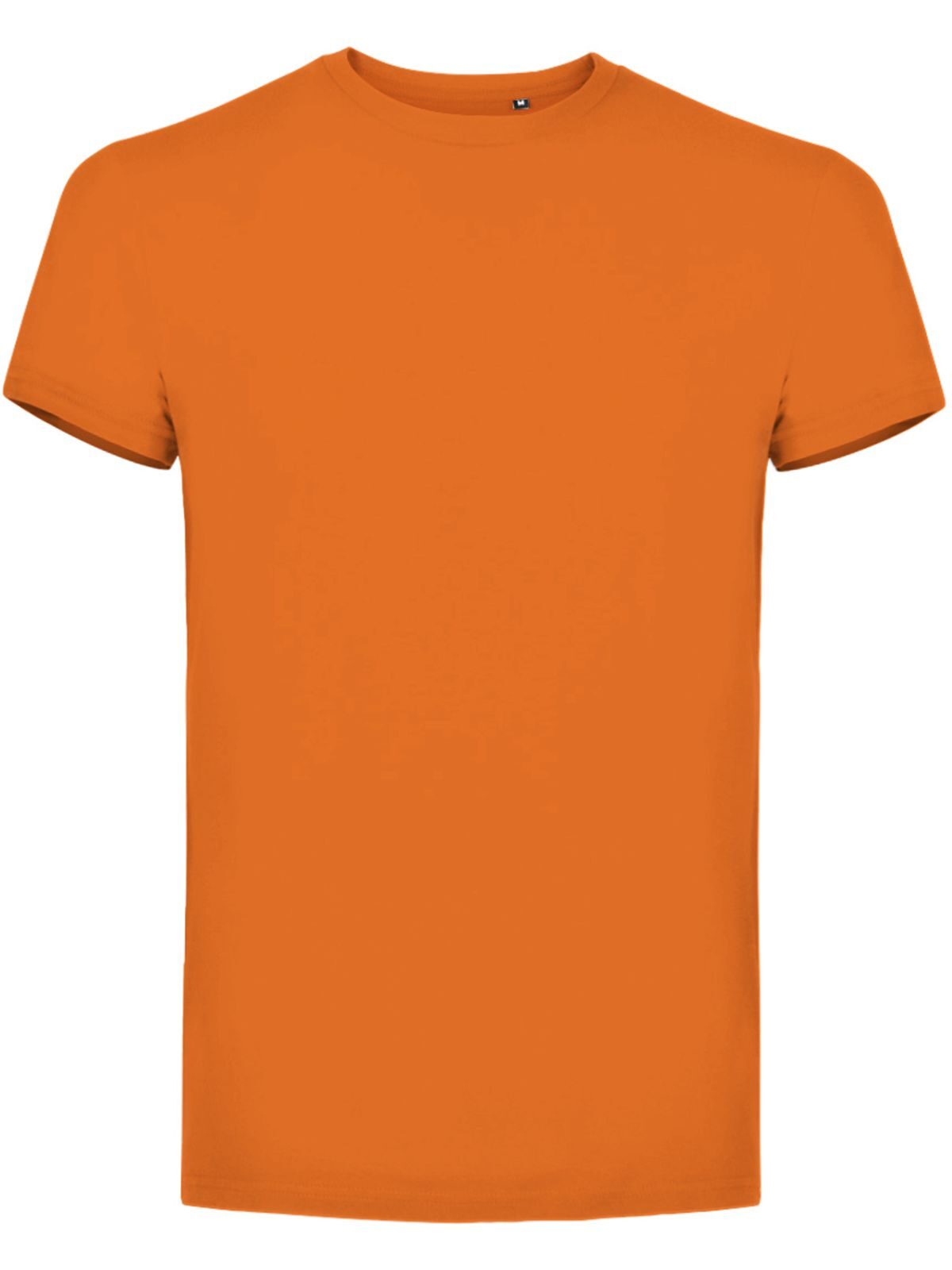 T shirt marchio Bs
