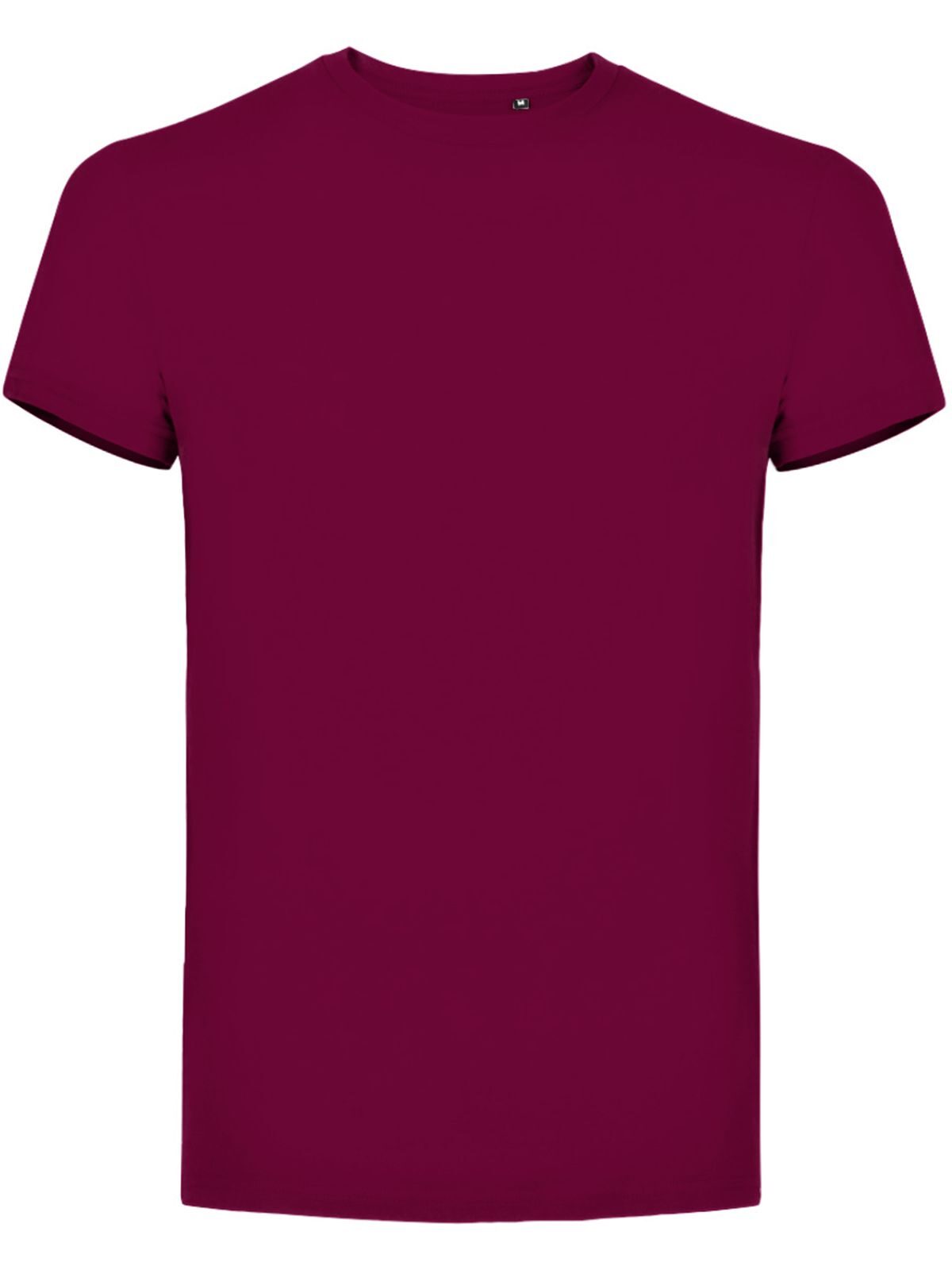 T shirt marchio Bs