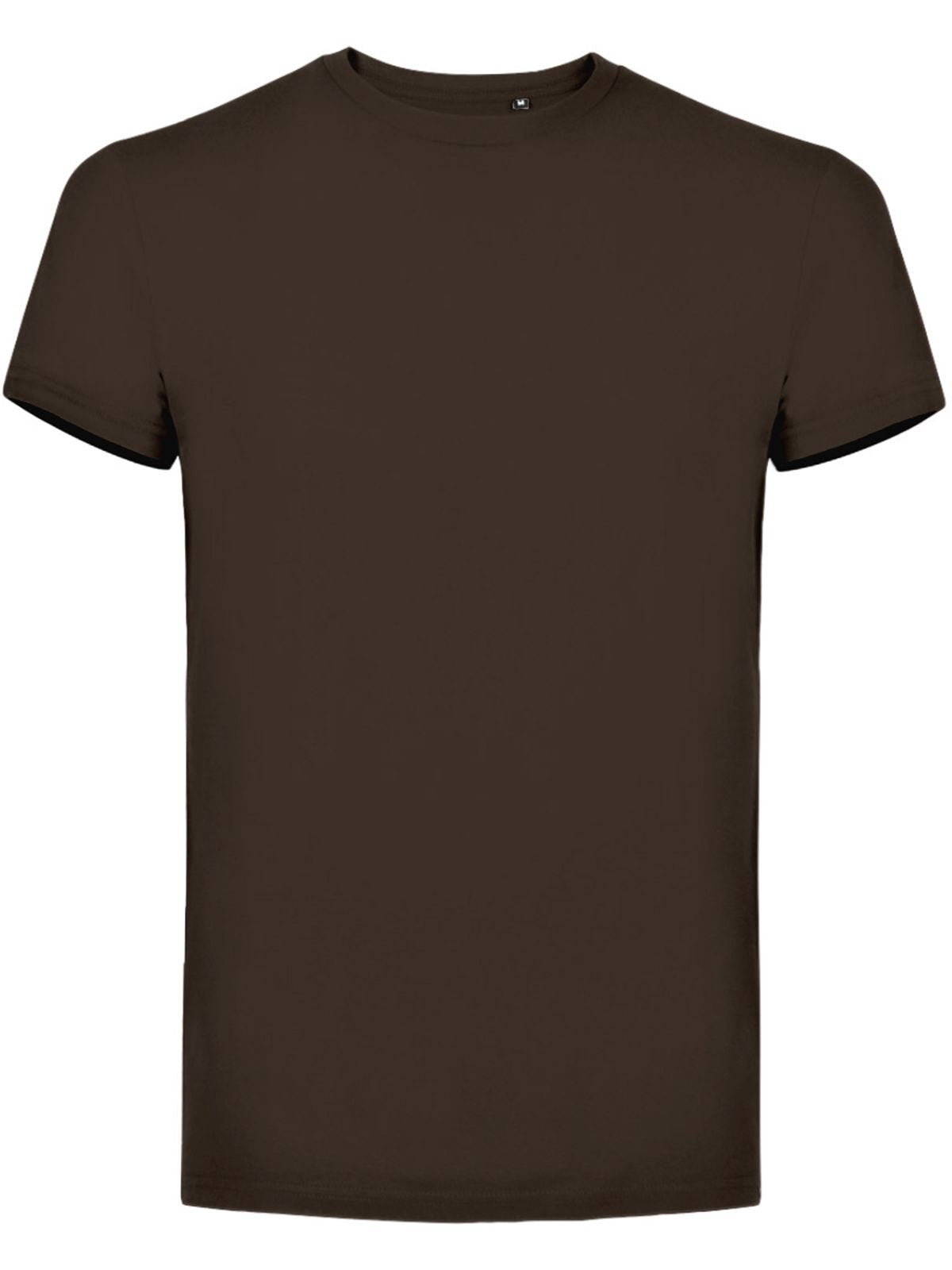 T shirt marchio Bs