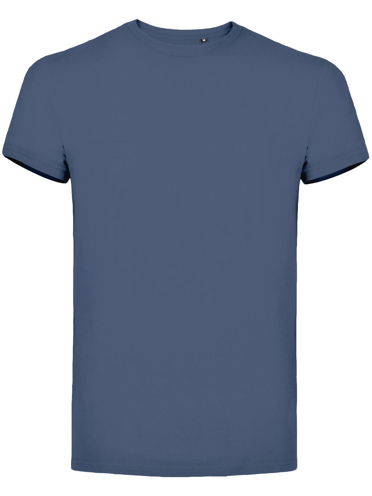 T shirt marchio Bs
