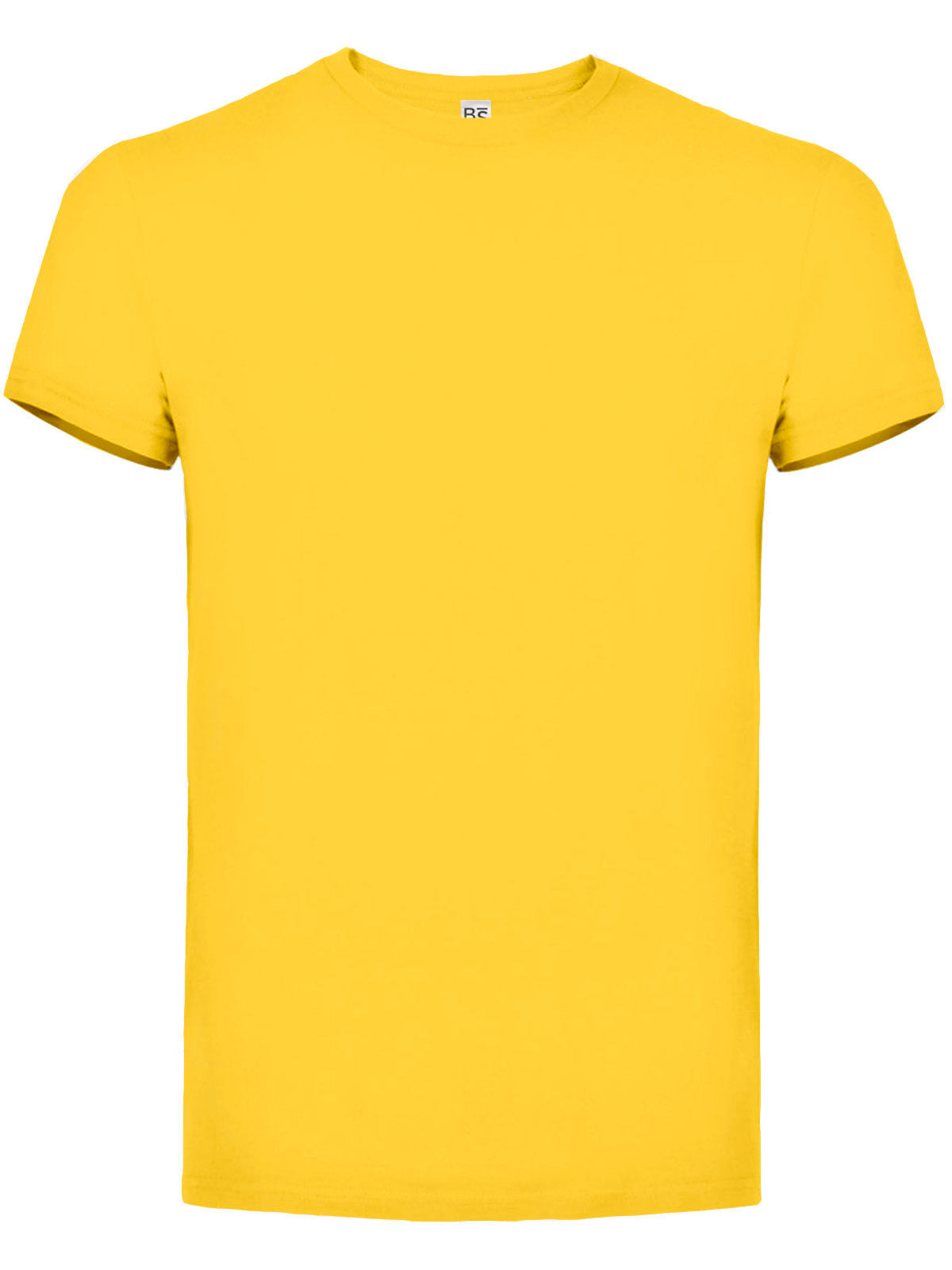 T shirt marchio Bs