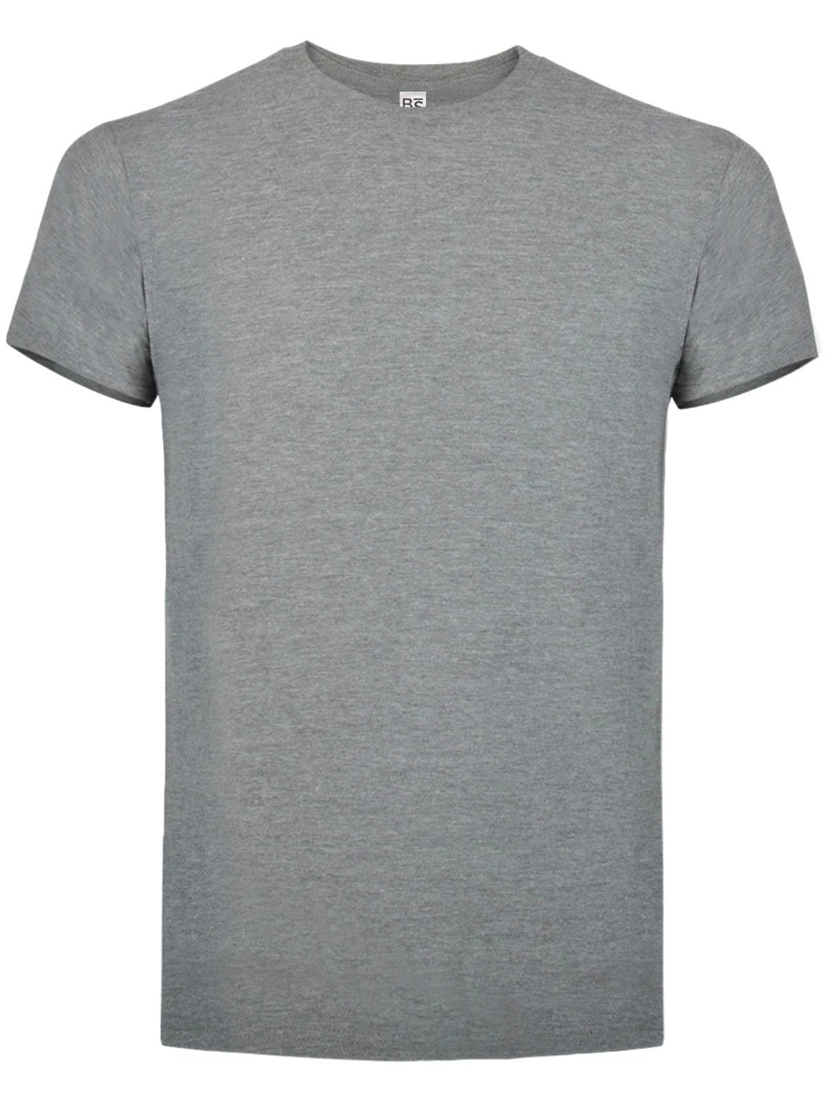 T shirt marchio Bs