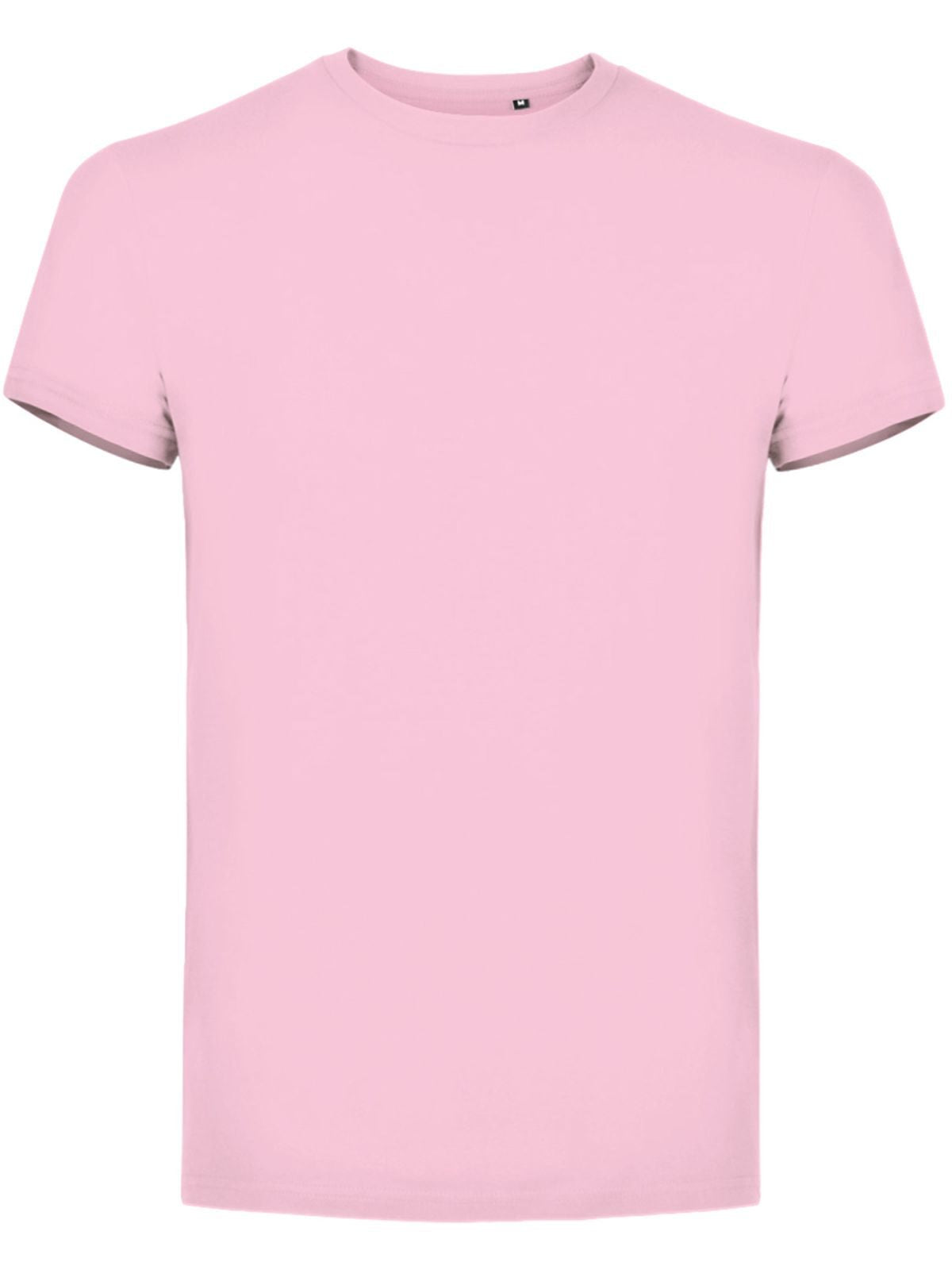T shirt marchio Bs