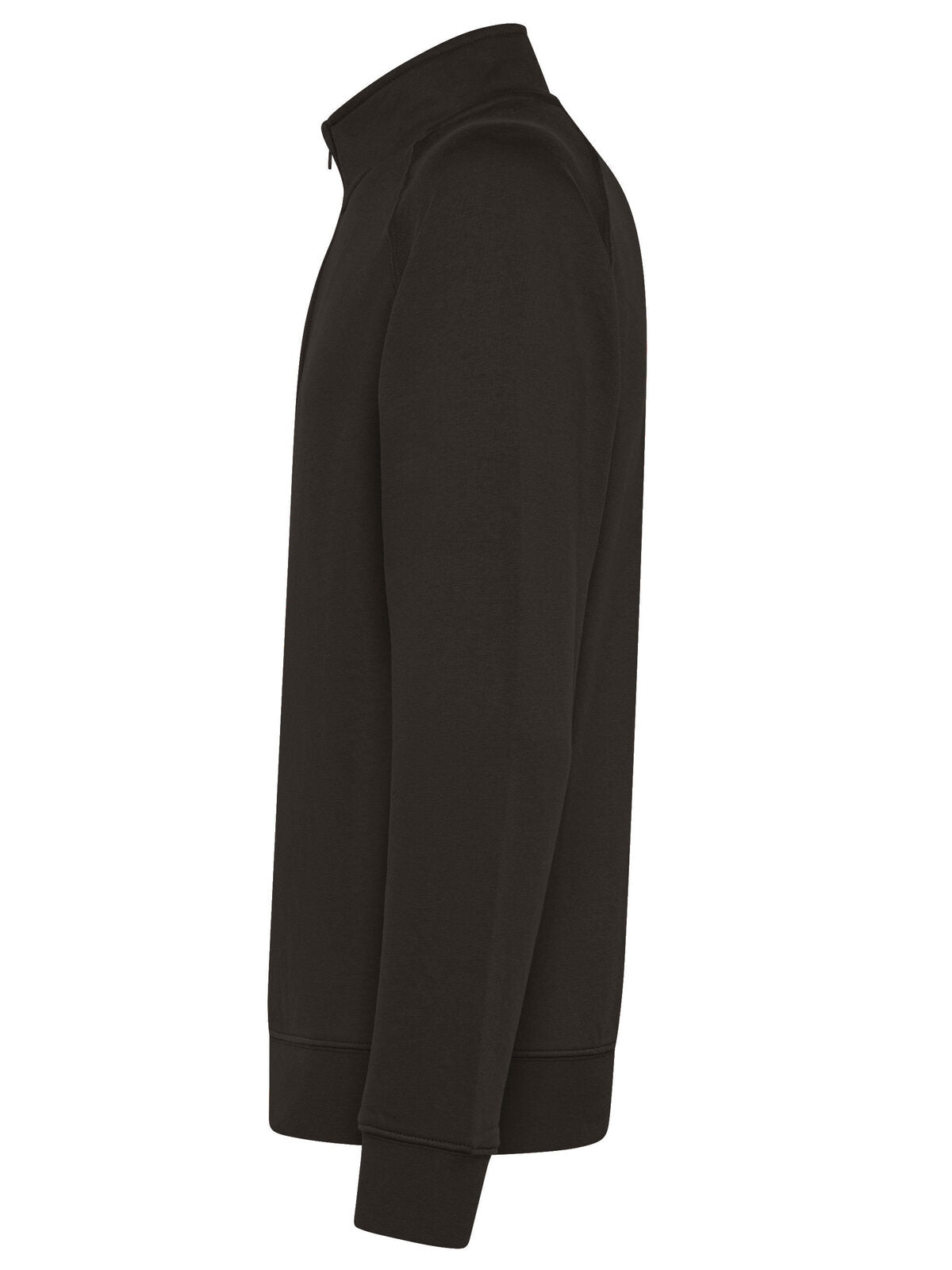 10 Felpe sirio bs 330 e IL TUO LOGO