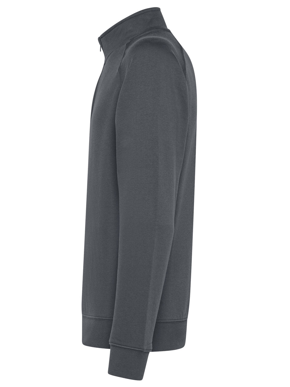 10 Felpe sirio bs 330 e IL TUO LOGO