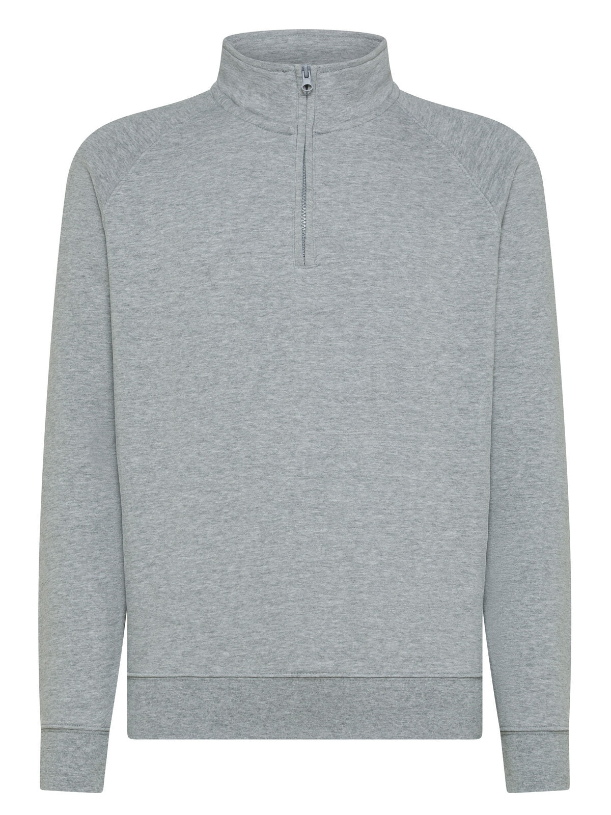 10 Felpe sirio bs 330 e IL TUO LOGO