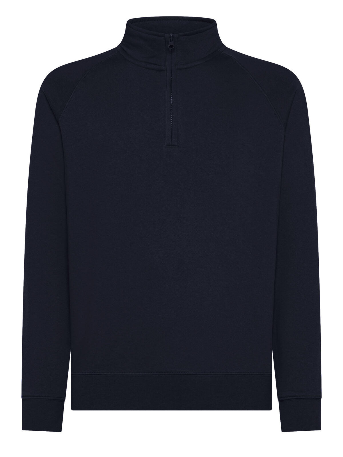 10 Felpe sirio bs 330 e IL TUO LOGO