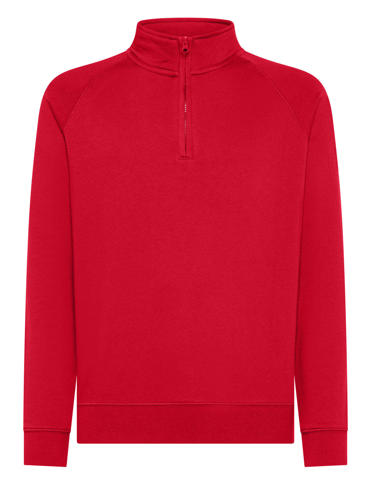 10 Felpe sirio bs 330 e IL TUO LOGO