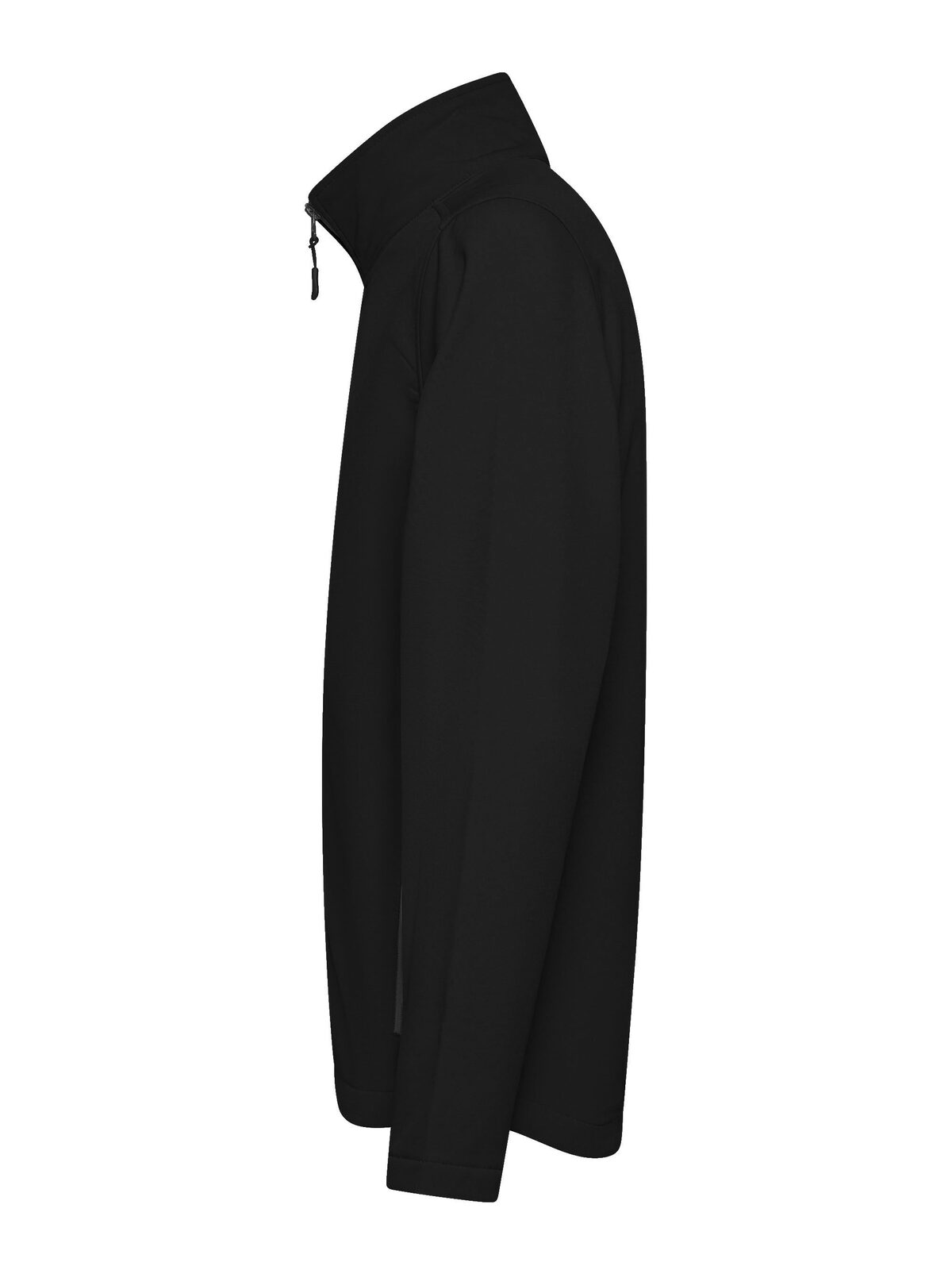 10 Antipioggia BS550 visitor E il tuo logo