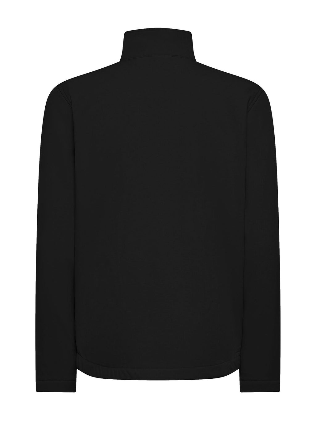 Antipioggia BS550 visitor