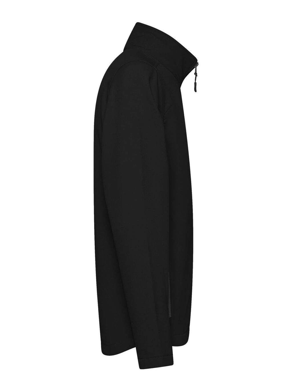 Antipioggia BS550 visitor