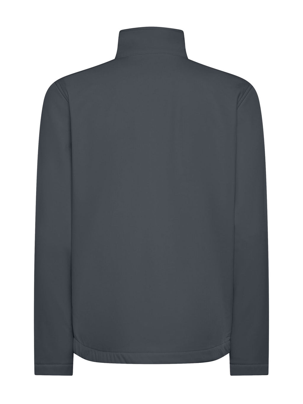 Antipioggia BS550 visitor