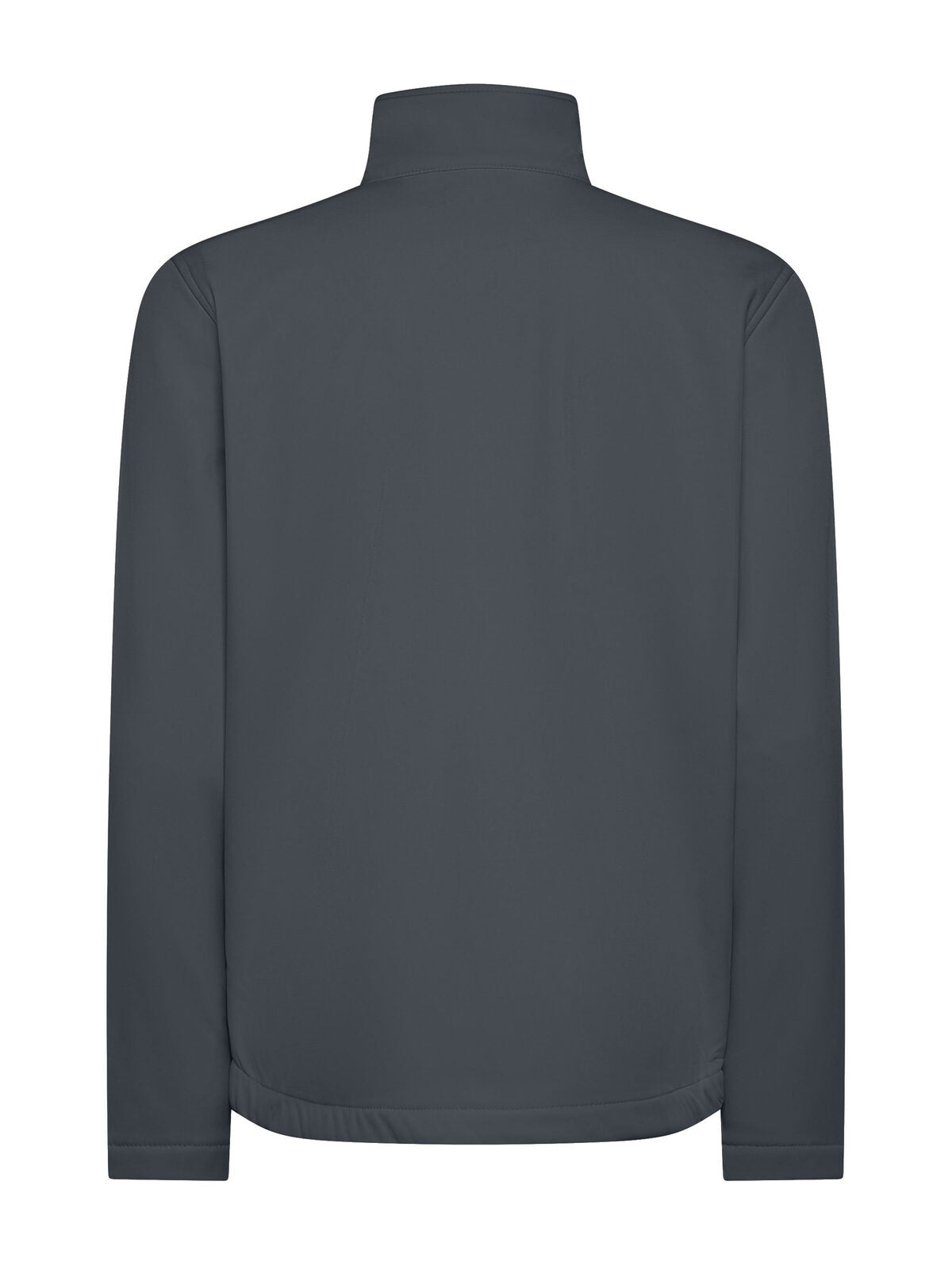 Antipioggia BS550 visitor