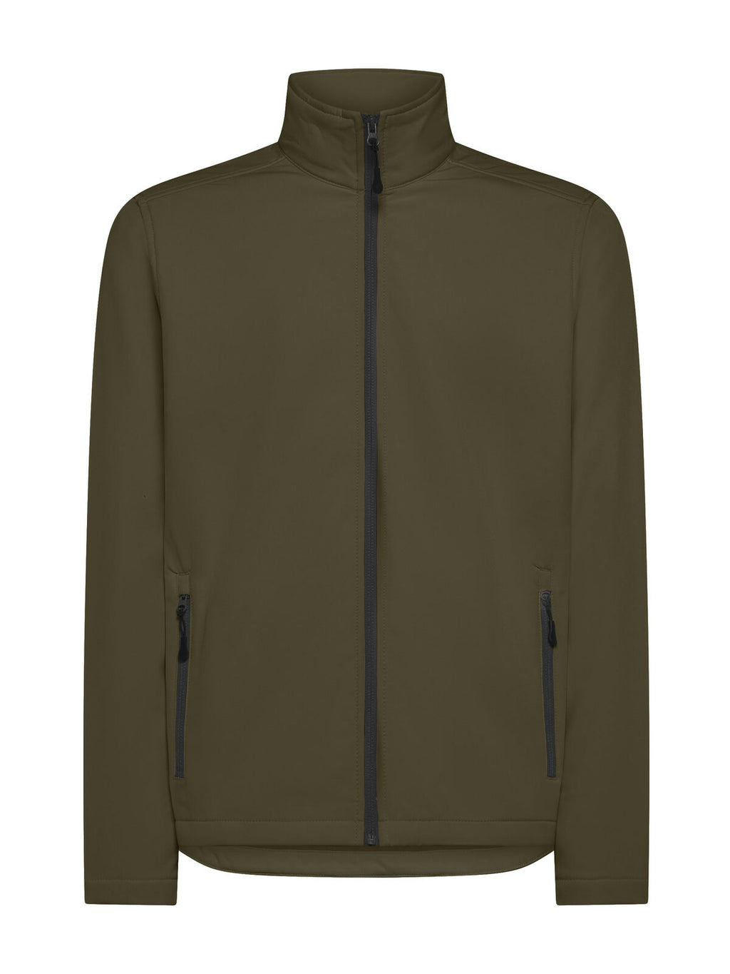 Antipioggia BS550 visitor