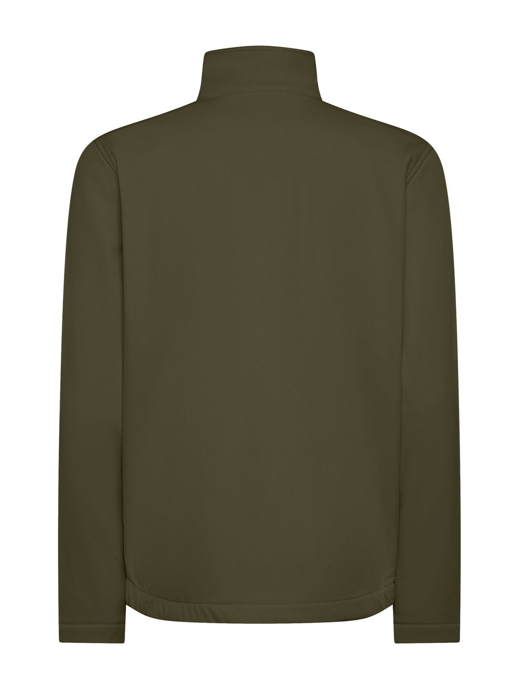 Antipioggia BS550 visitor