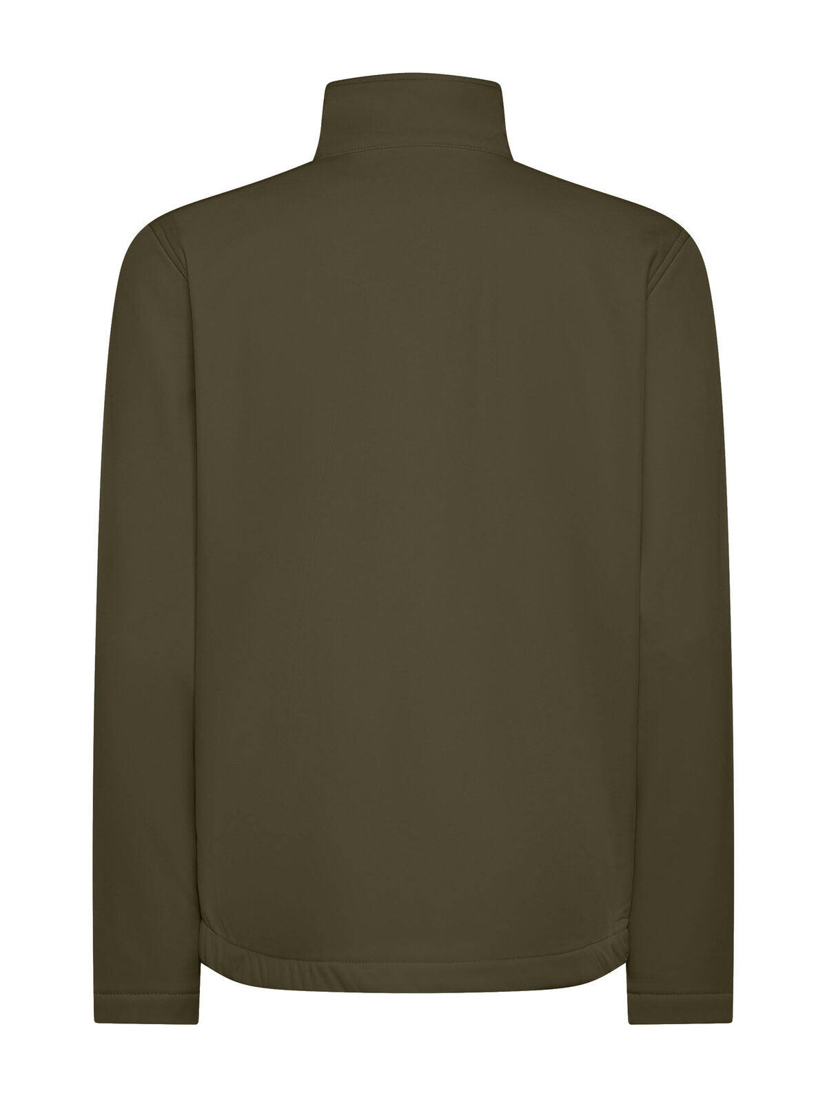 Antipioggia BS550 visitor