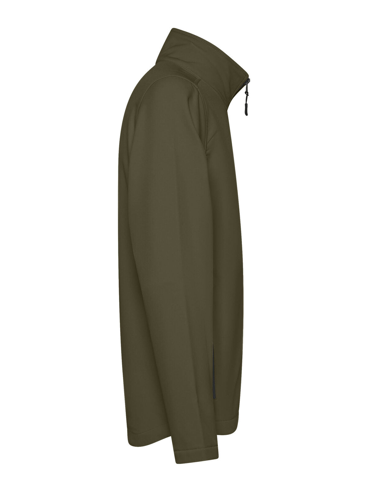 Antipioggia BS550 visitor