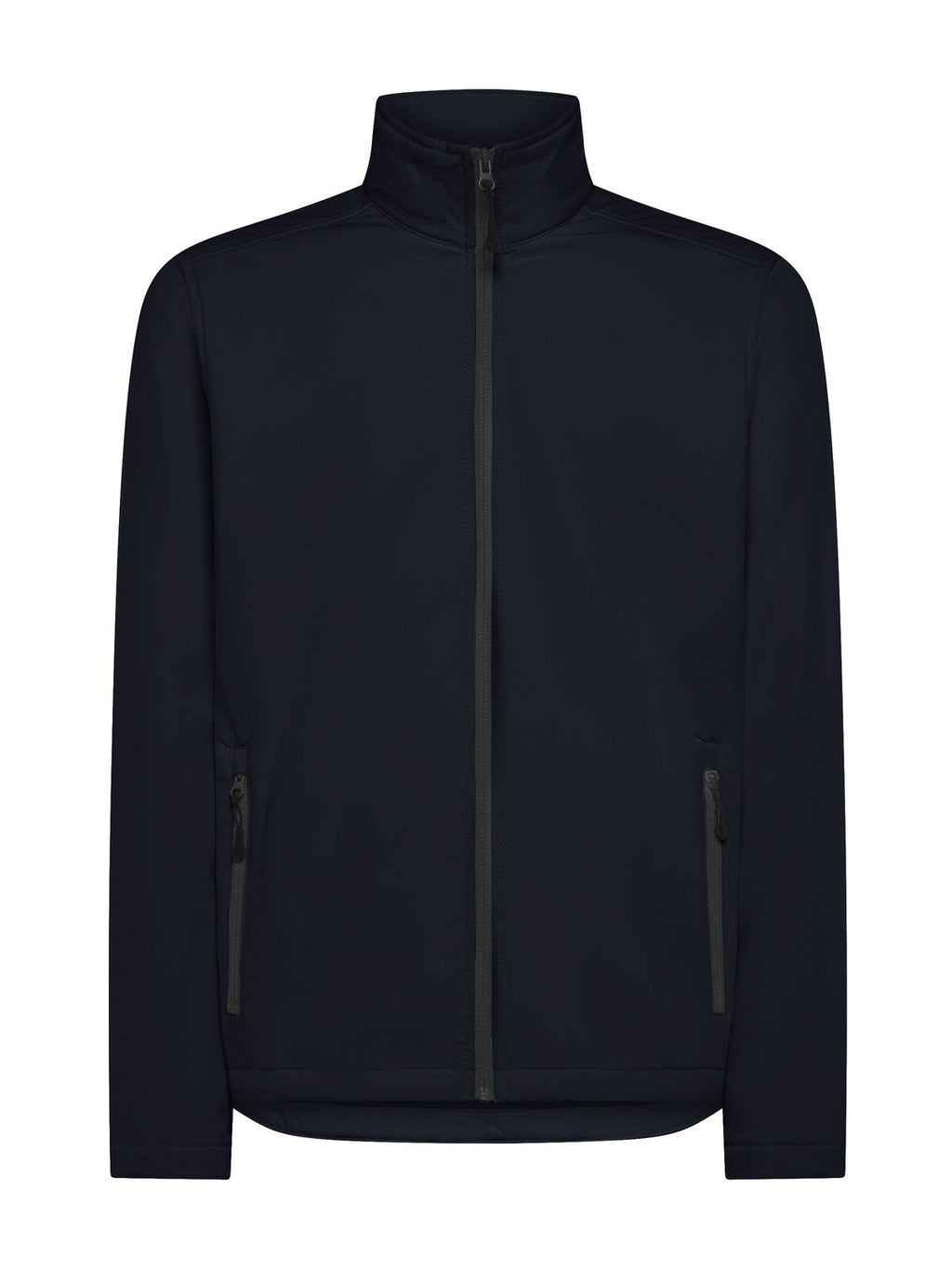 Antipioggia BS550 visitor