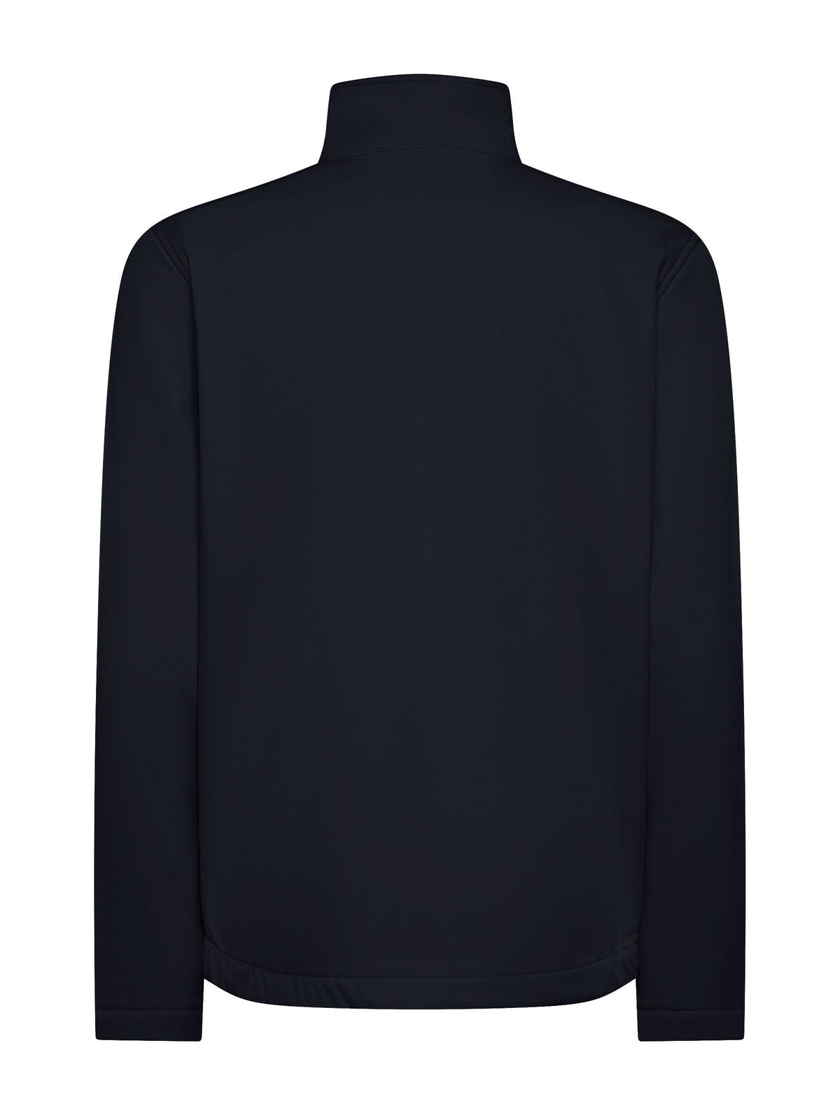 Antipioggia BS550 visitor