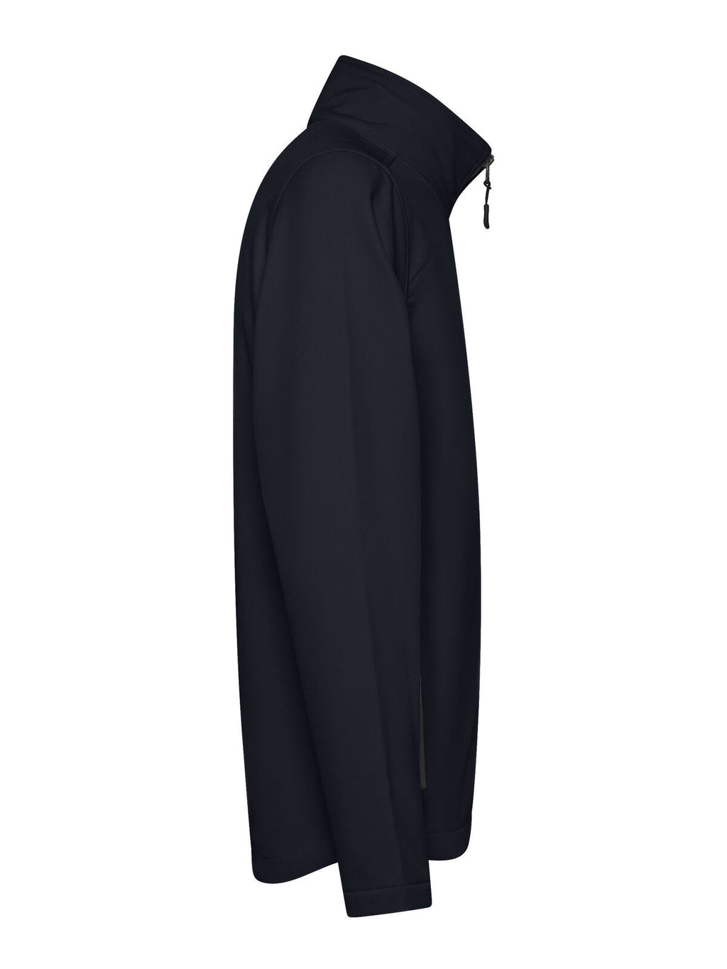 Antipioggia BS550 visitor