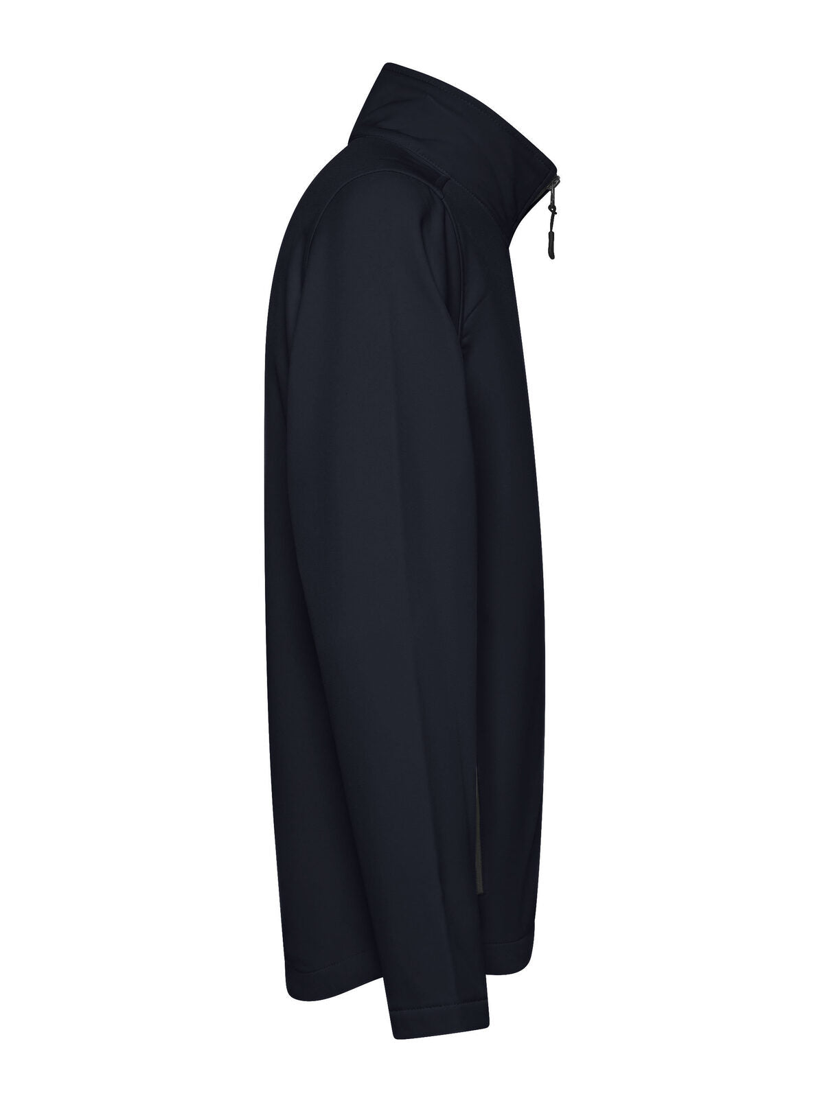 Antipioggia BS550 visitor