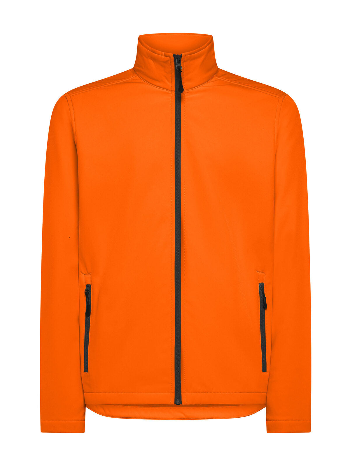 Antipioggia BS550 visitor