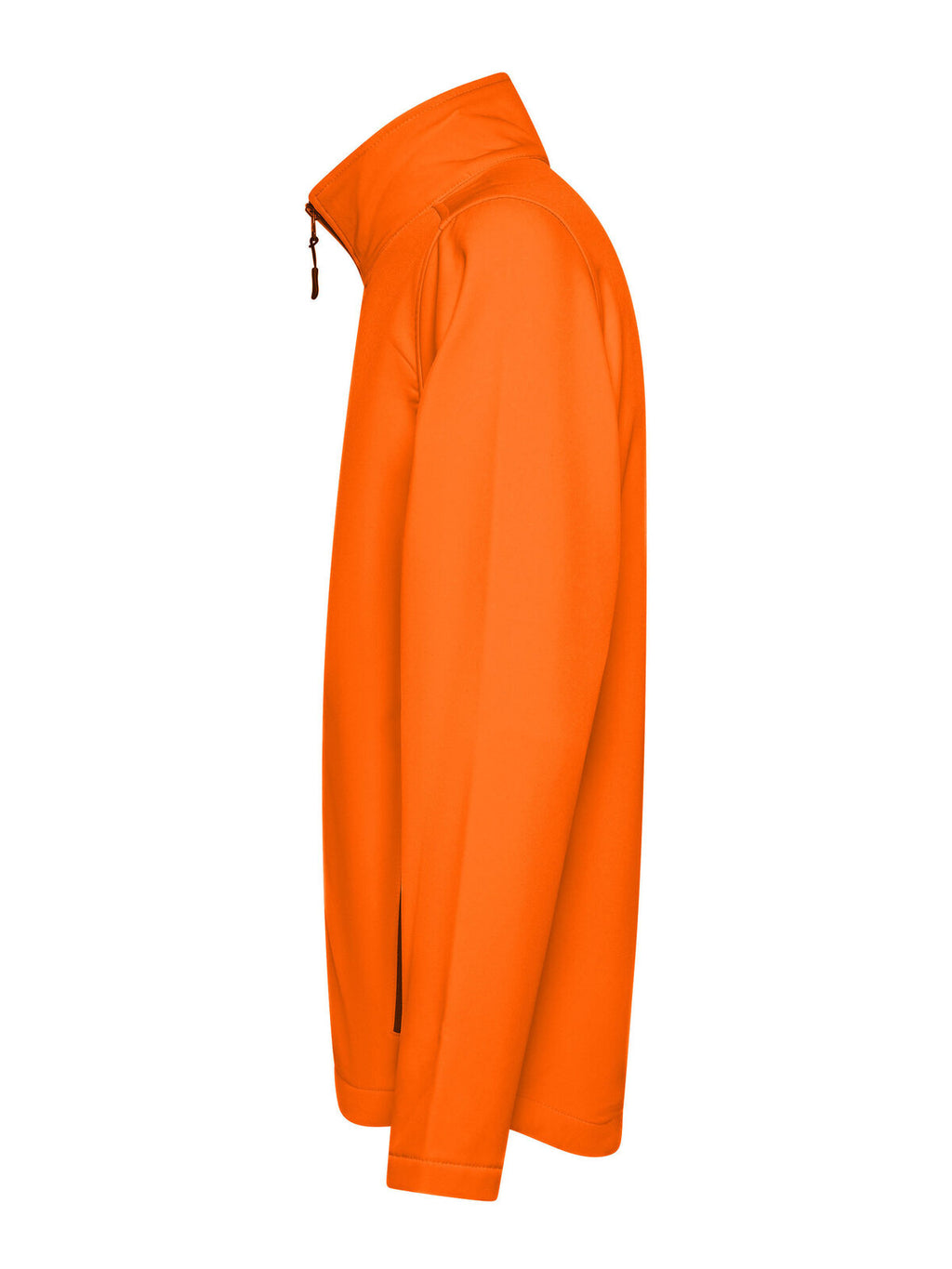 Antipioggia BS550 visitor