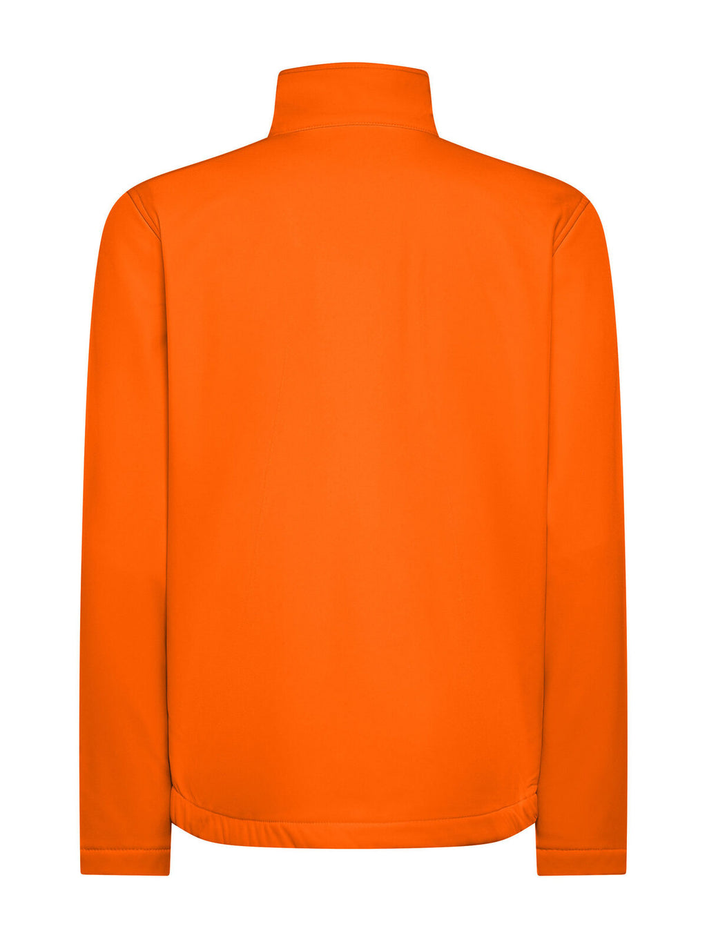 Antipioggia BS550 visitor