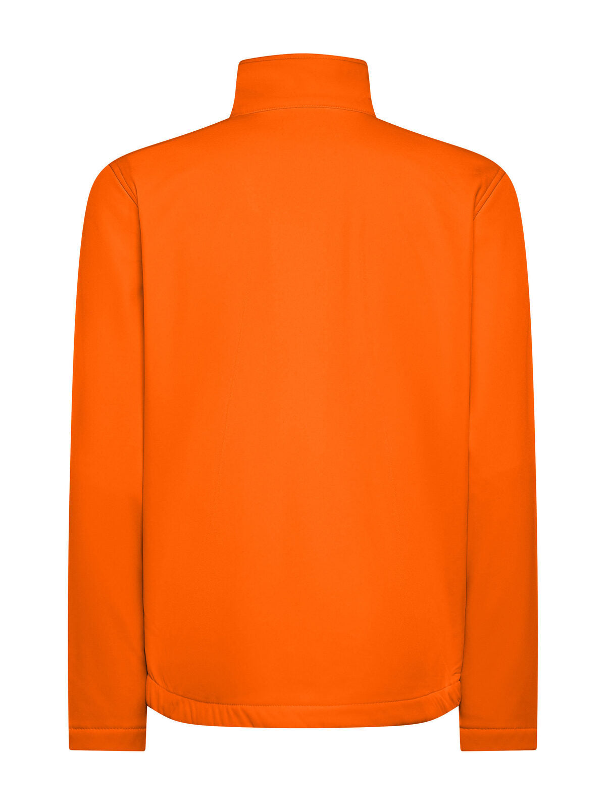 Antipioggia BS550 visitor