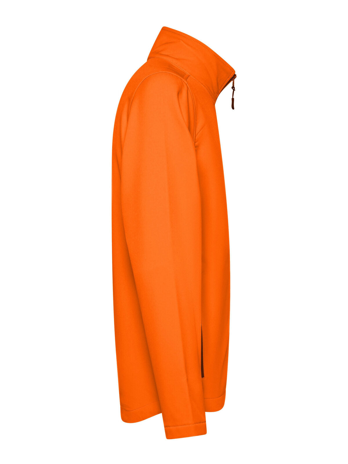 Antipioggia BS550 visitor