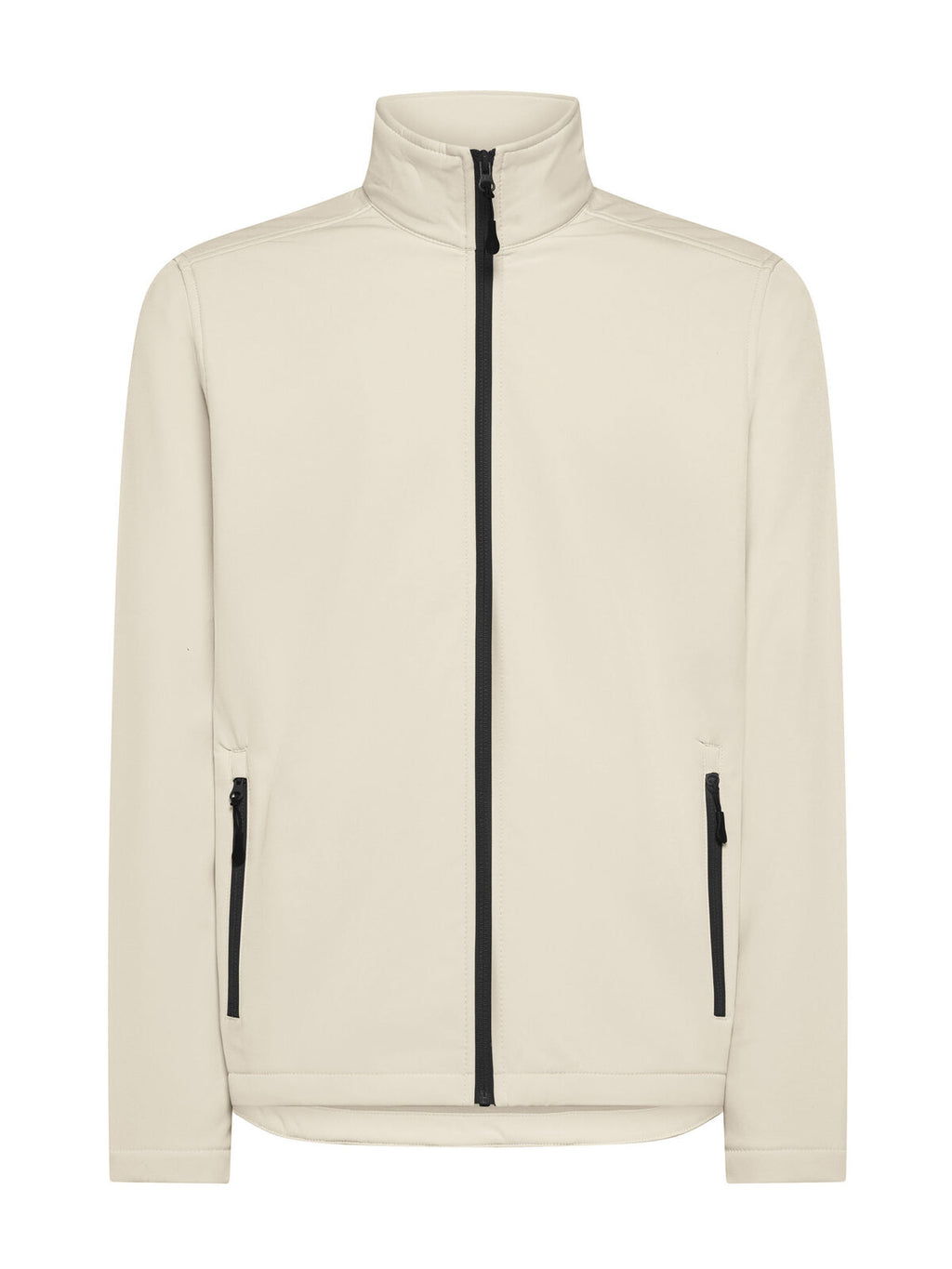 Antipioggia BS550 visitor