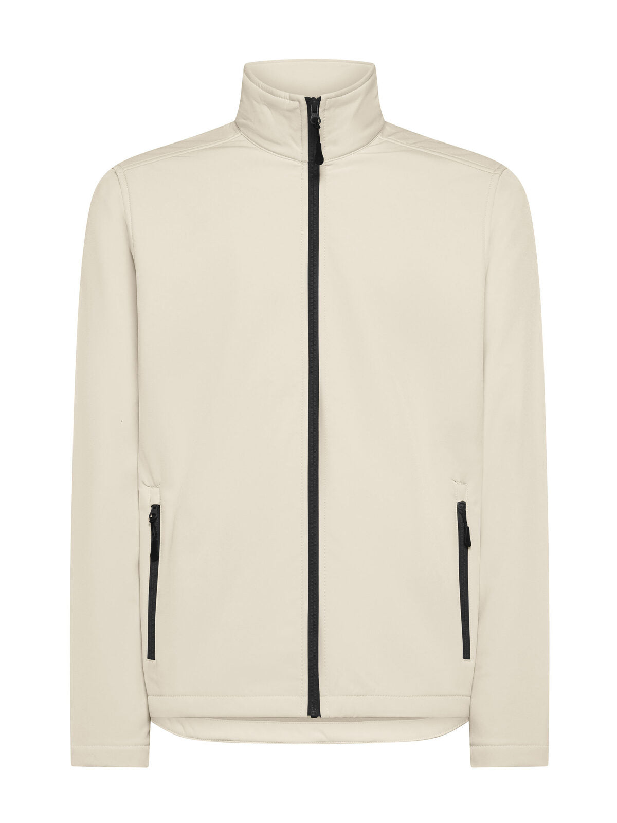 Antipioggia BS550 visitor