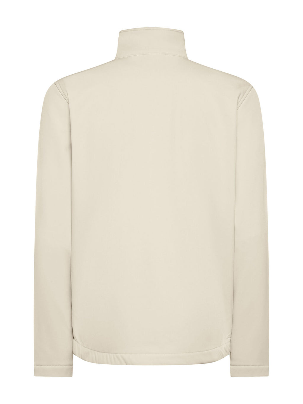 Antipioggia BS550 visitor