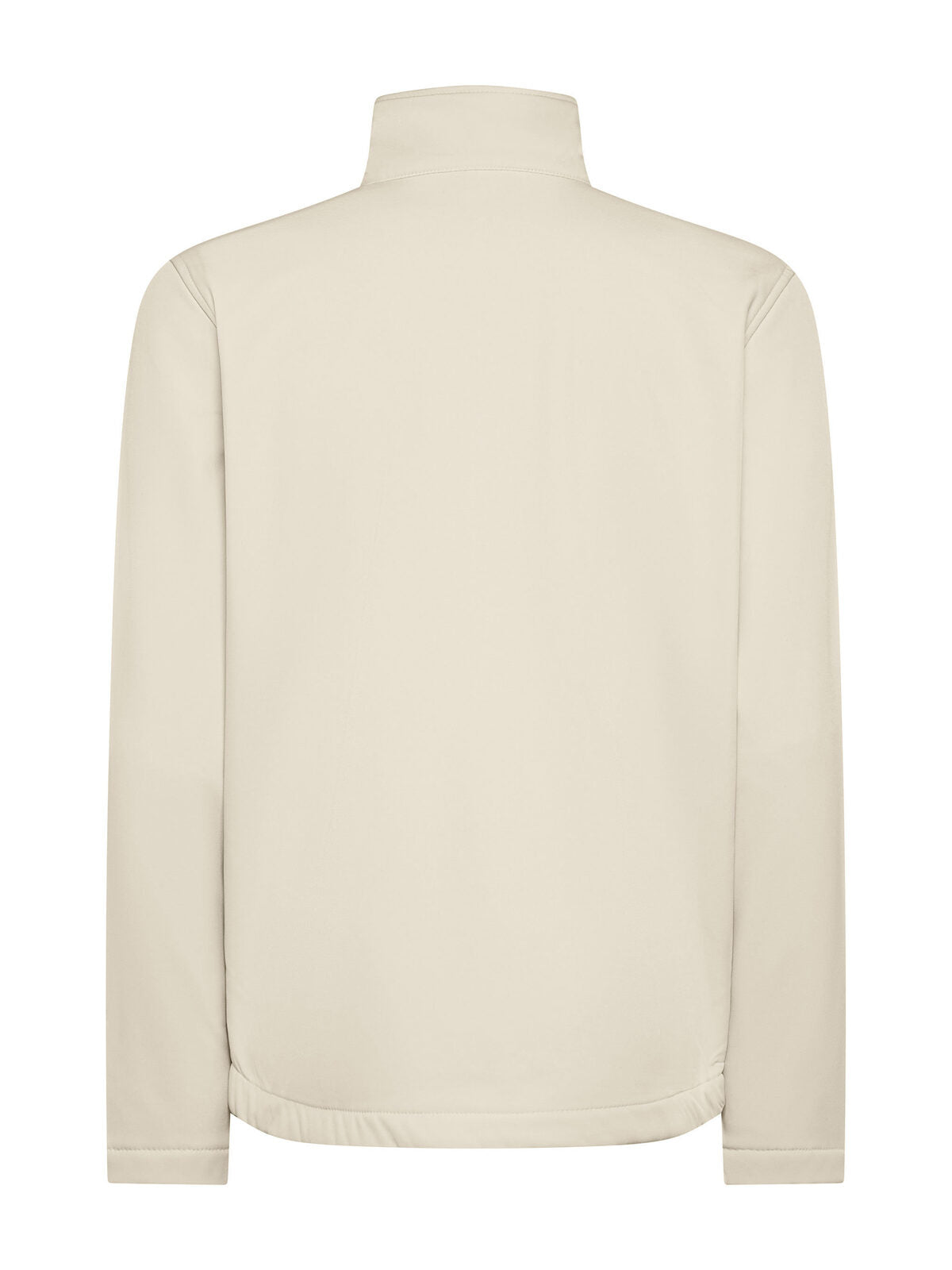 Antipioggia BS550 visitor