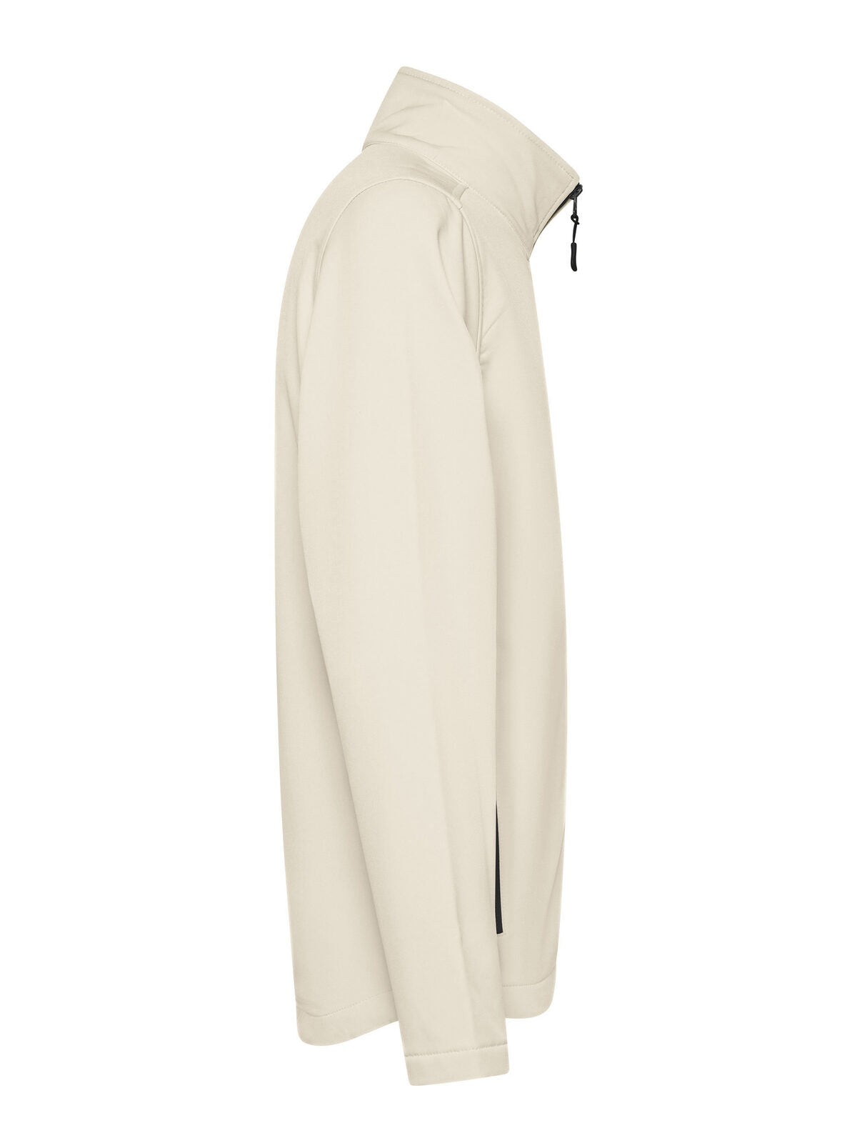 Antipioggia BS550 visitor