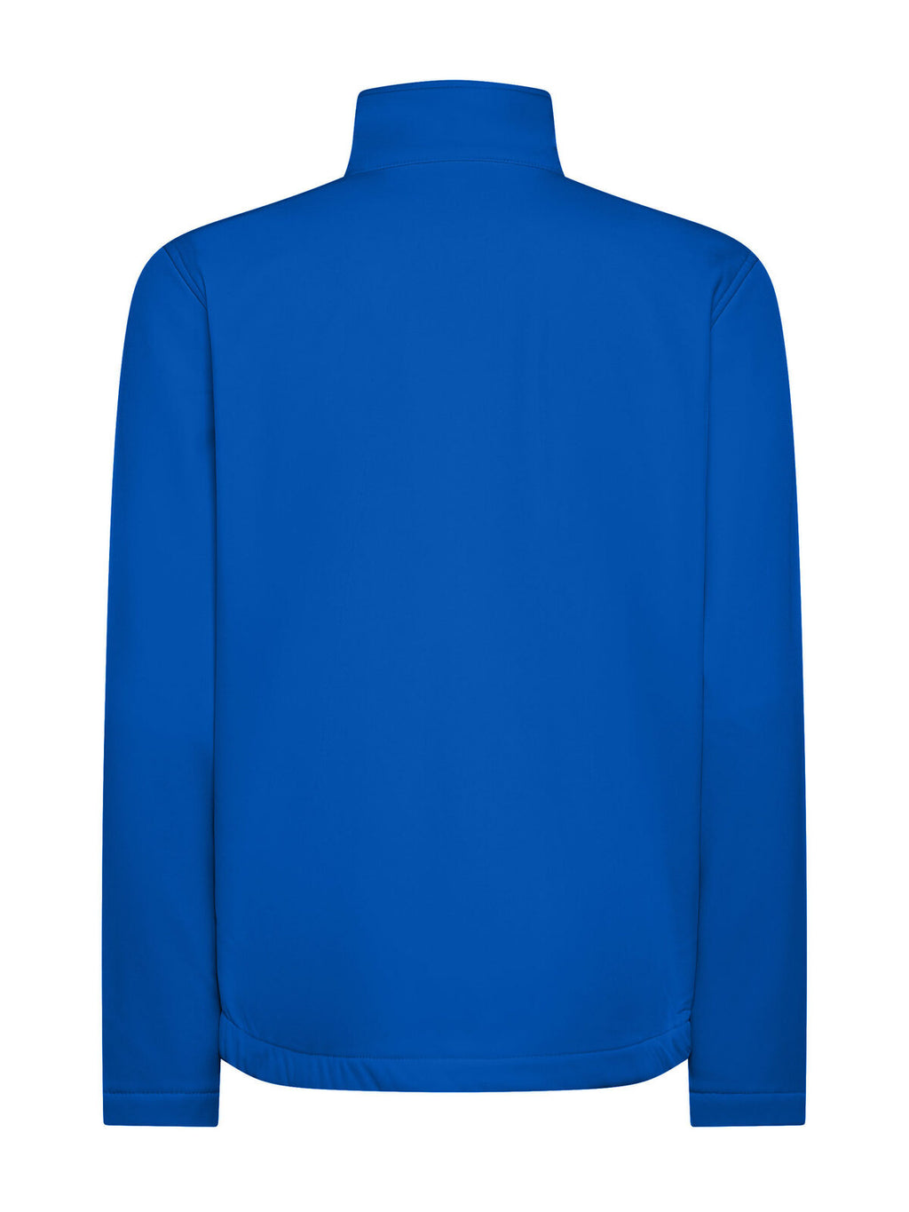 Antipioggia BS550 visitor