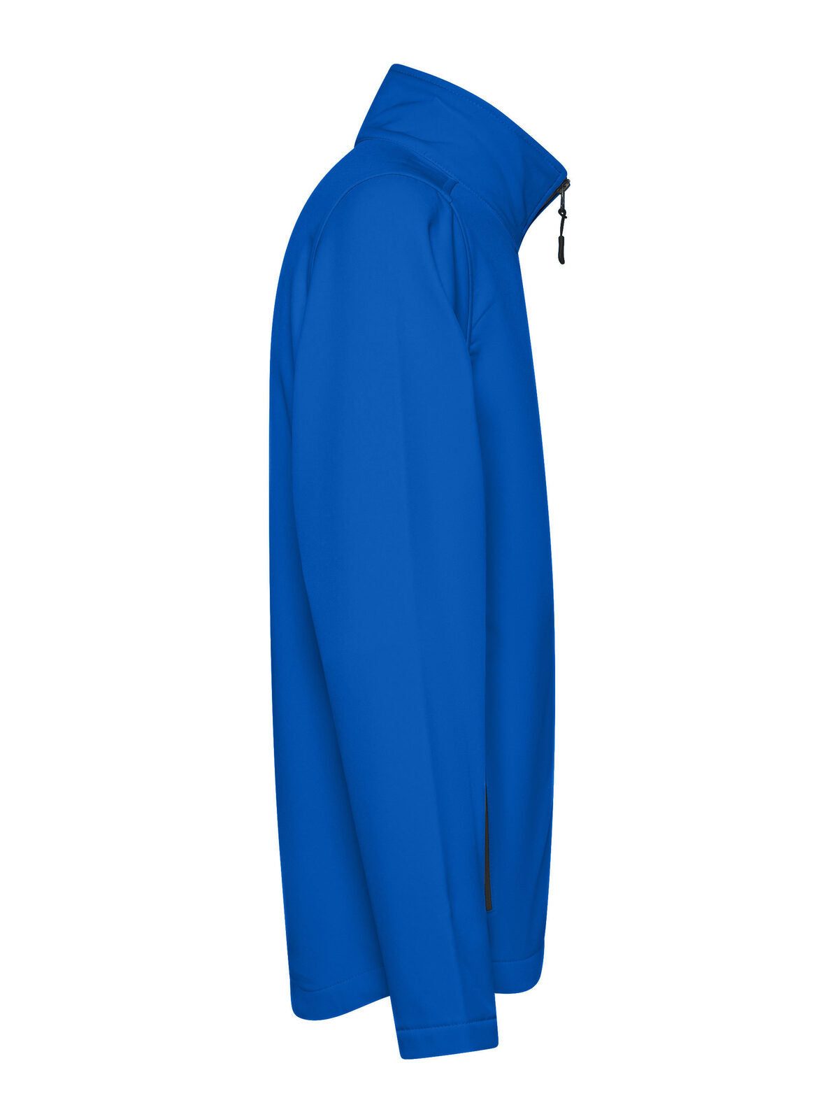 Antipioggia BS550 visitor