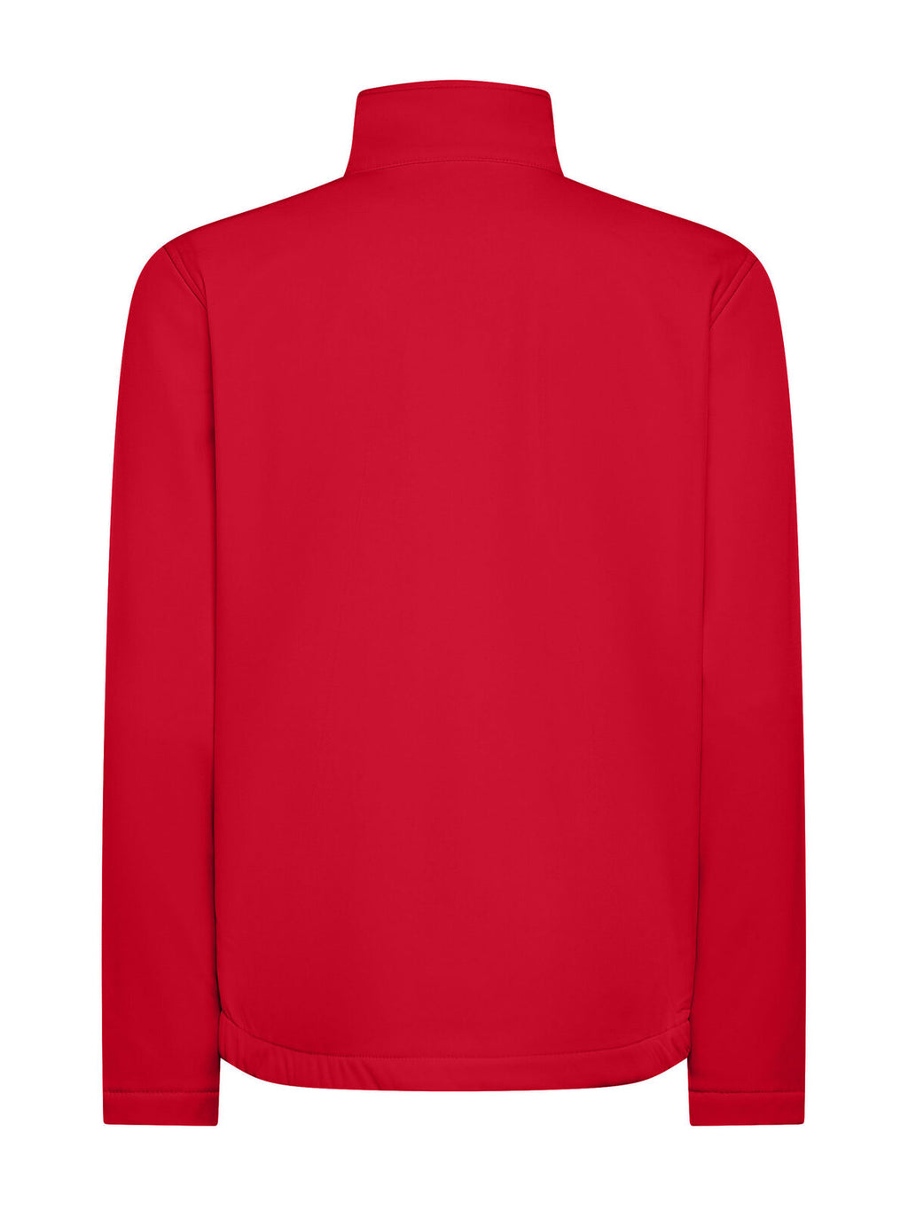 Antipioggia BS550 visitor