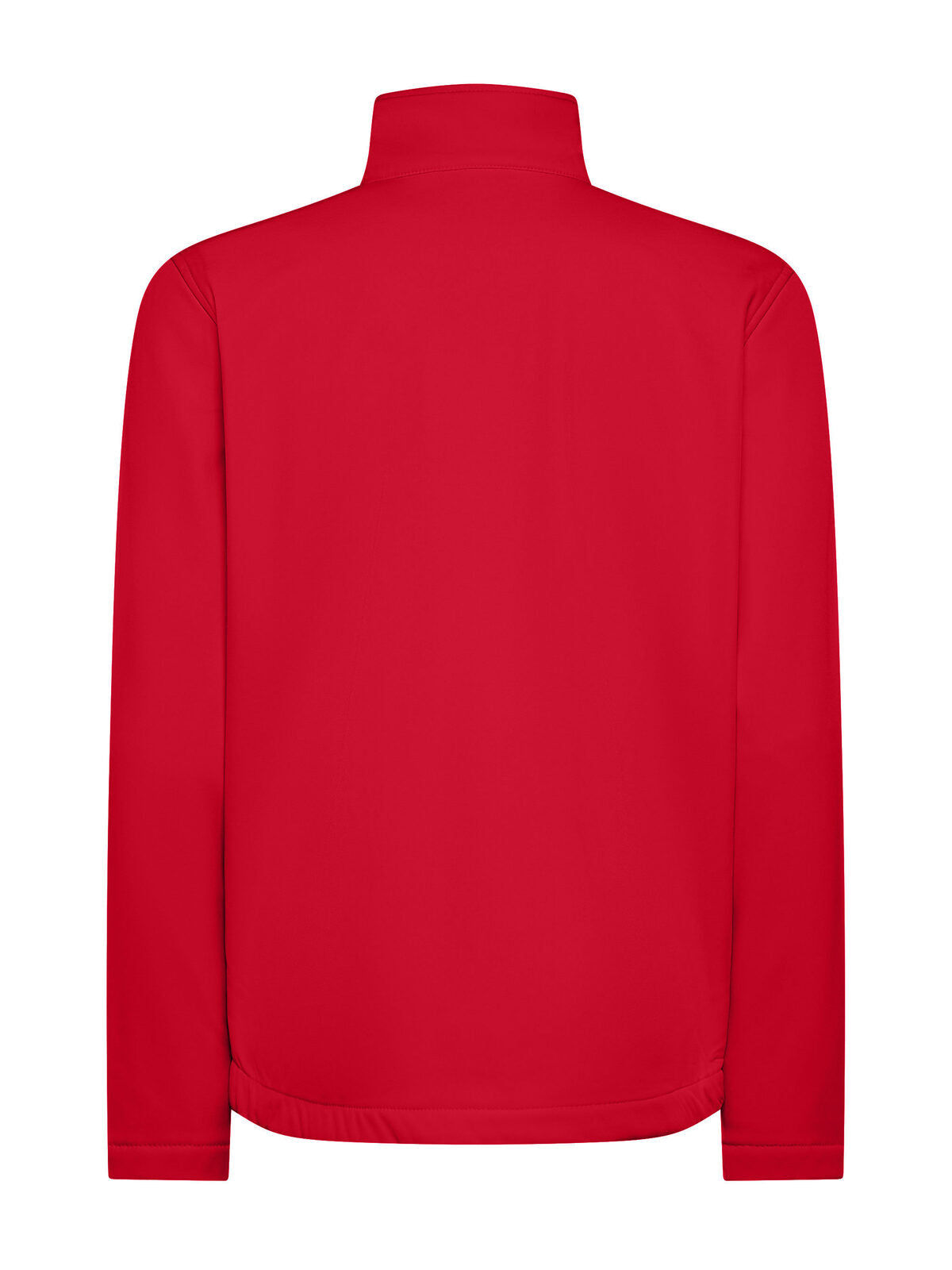 Antipioggia BS550 visitor