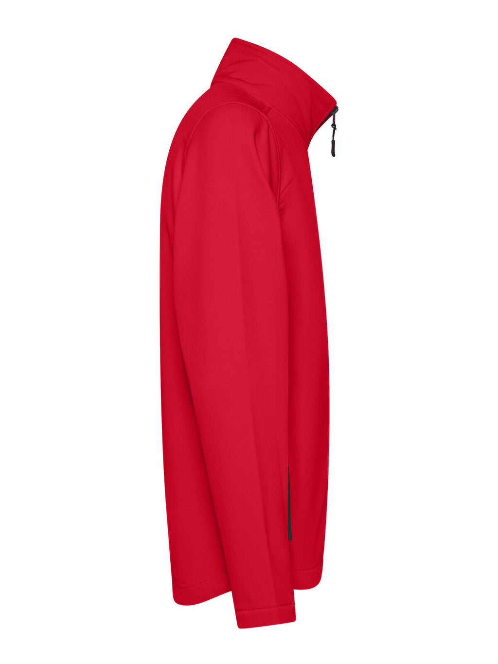 Antipioggia BS550 visitor