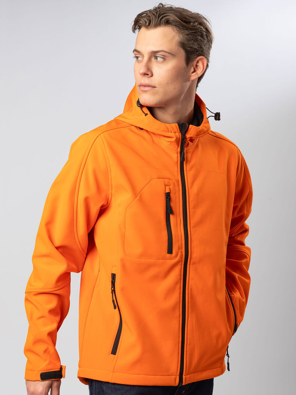 Giubbotto storm bs552