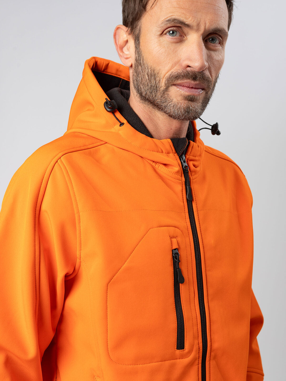 Giubbotto storm bs552