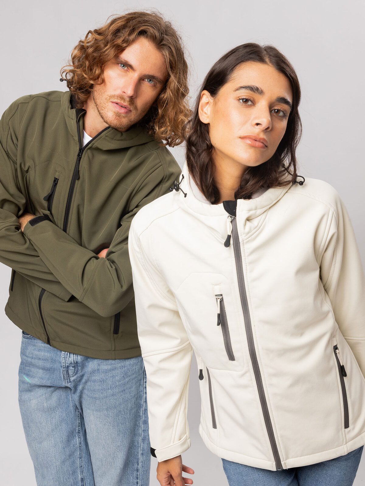 Giubbotto storm bs552