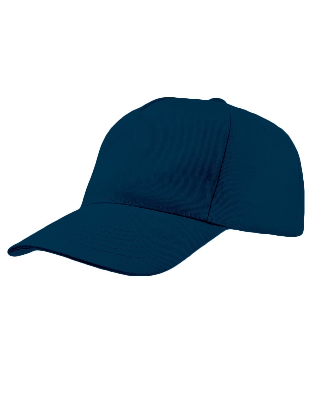 cappellino BS personalizzato
