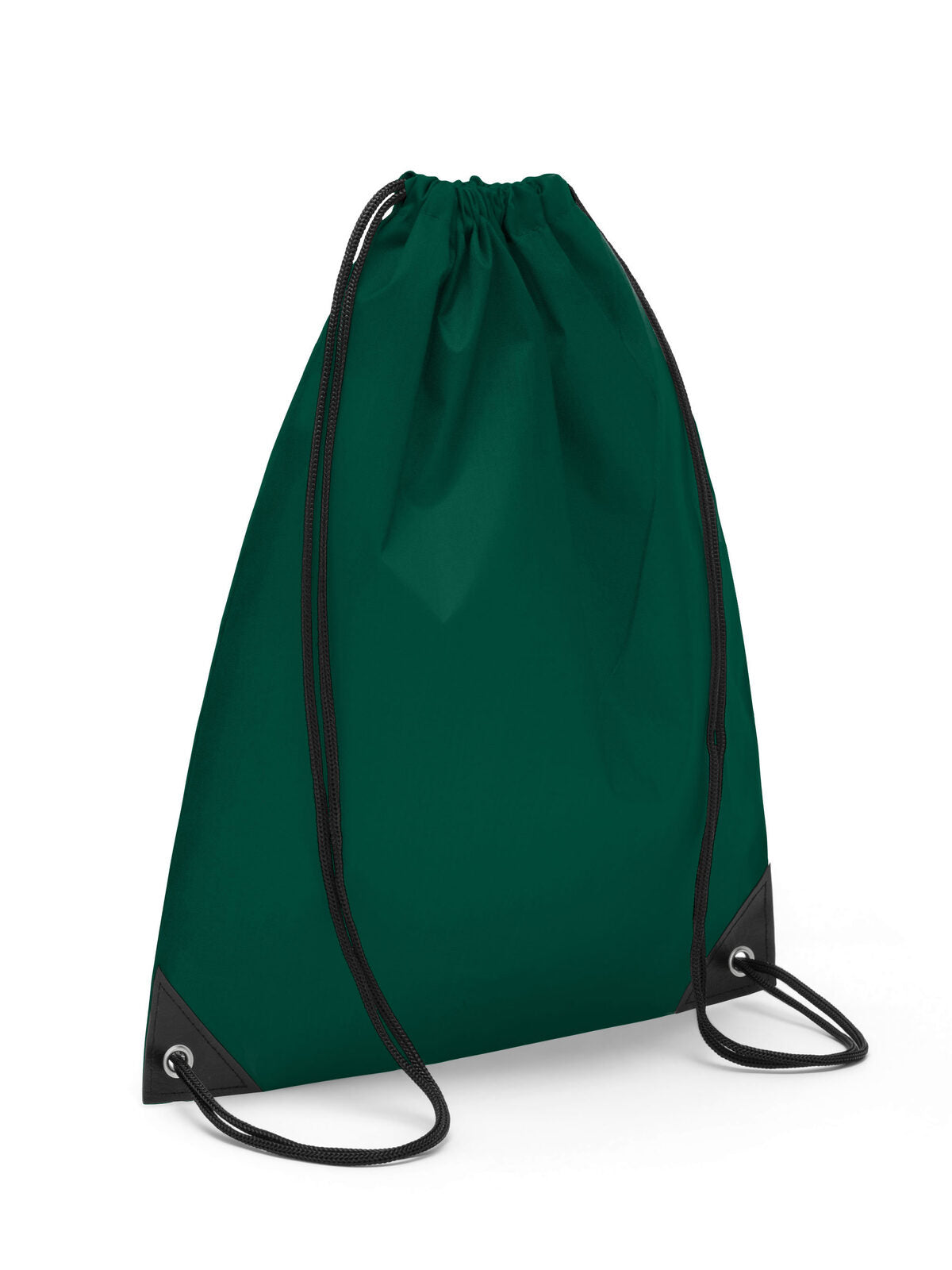 Sacca in poliestere 25 pezzi e il tuo logo