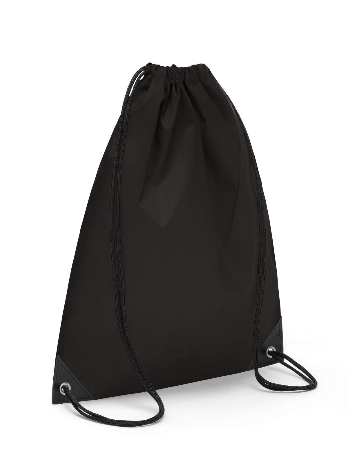 Sacca in poliestere 25 pezzi e il tuo logo